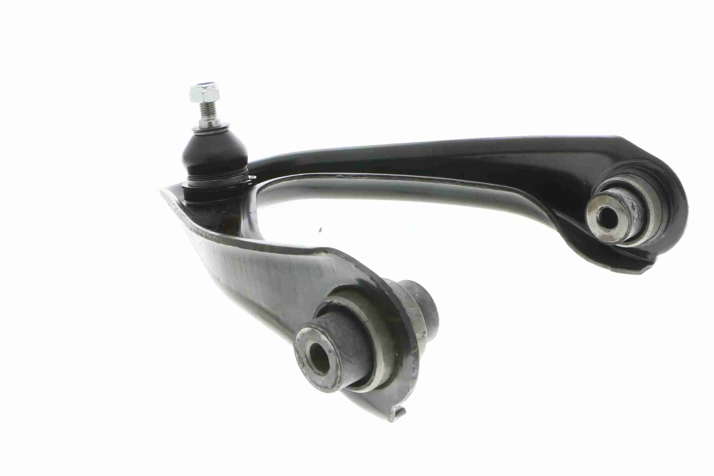 Ackoja Draagarm A26-1148