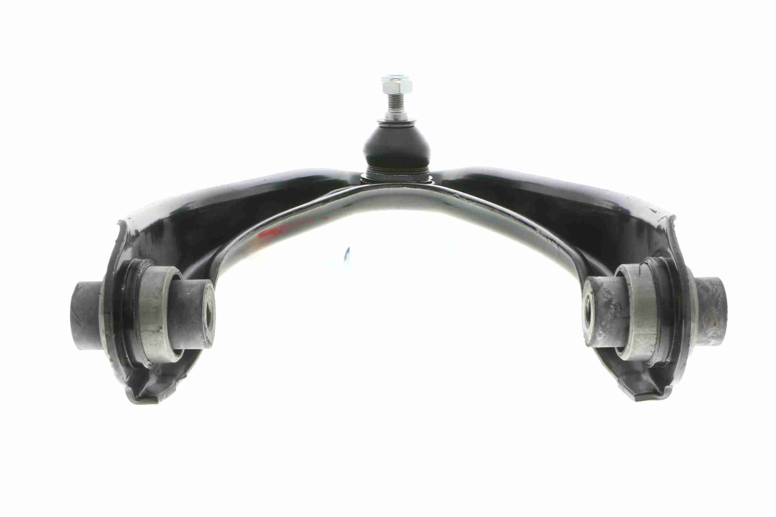 Ackoja Draagarm A26-1148