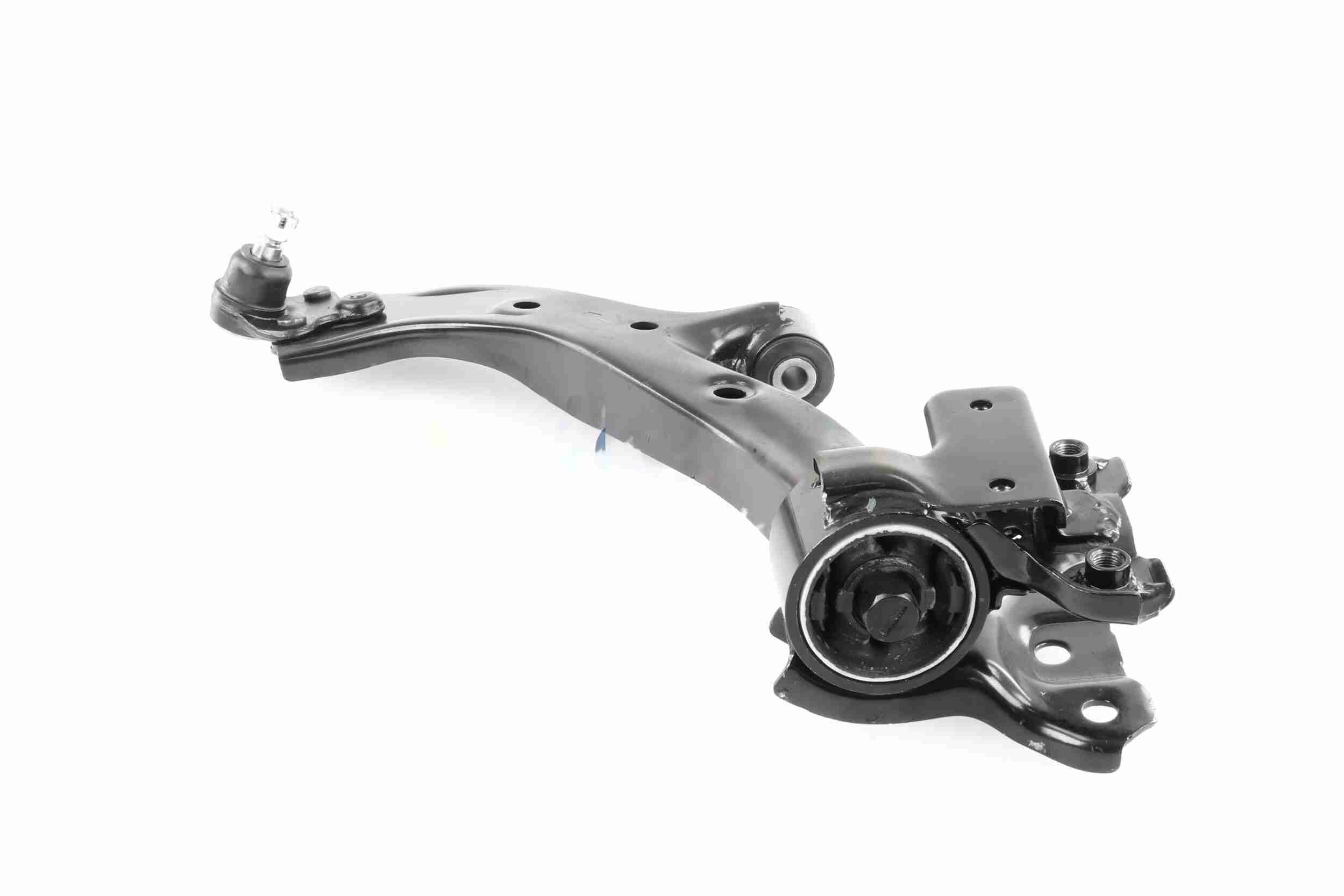 Ackoja Draagarm A26-1153