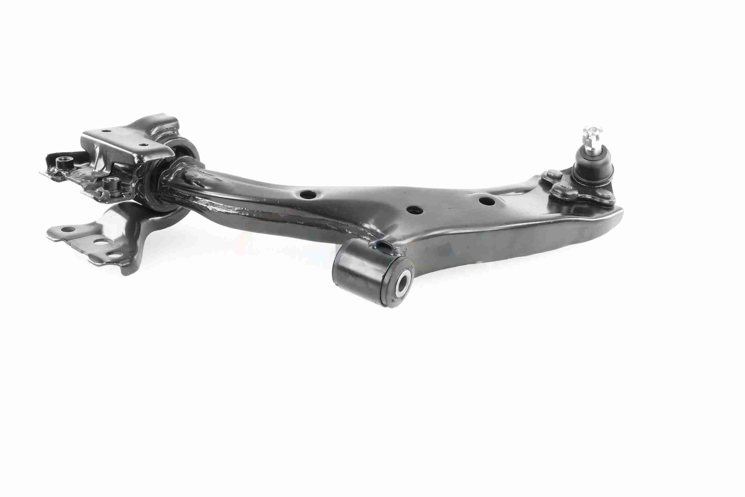 Ackoja Draagarm A26-1153