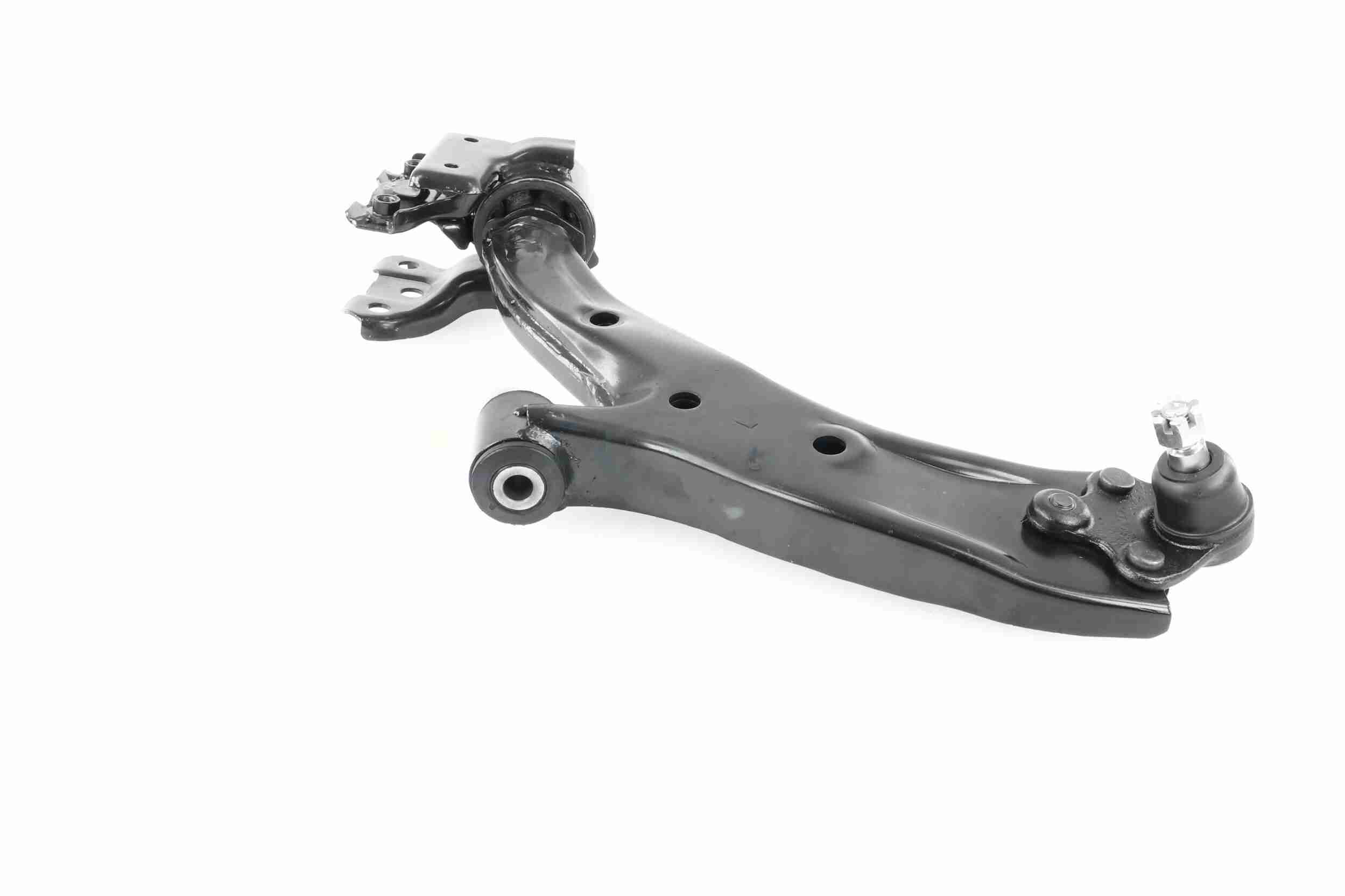 Ackoja Draagarm A26-1153