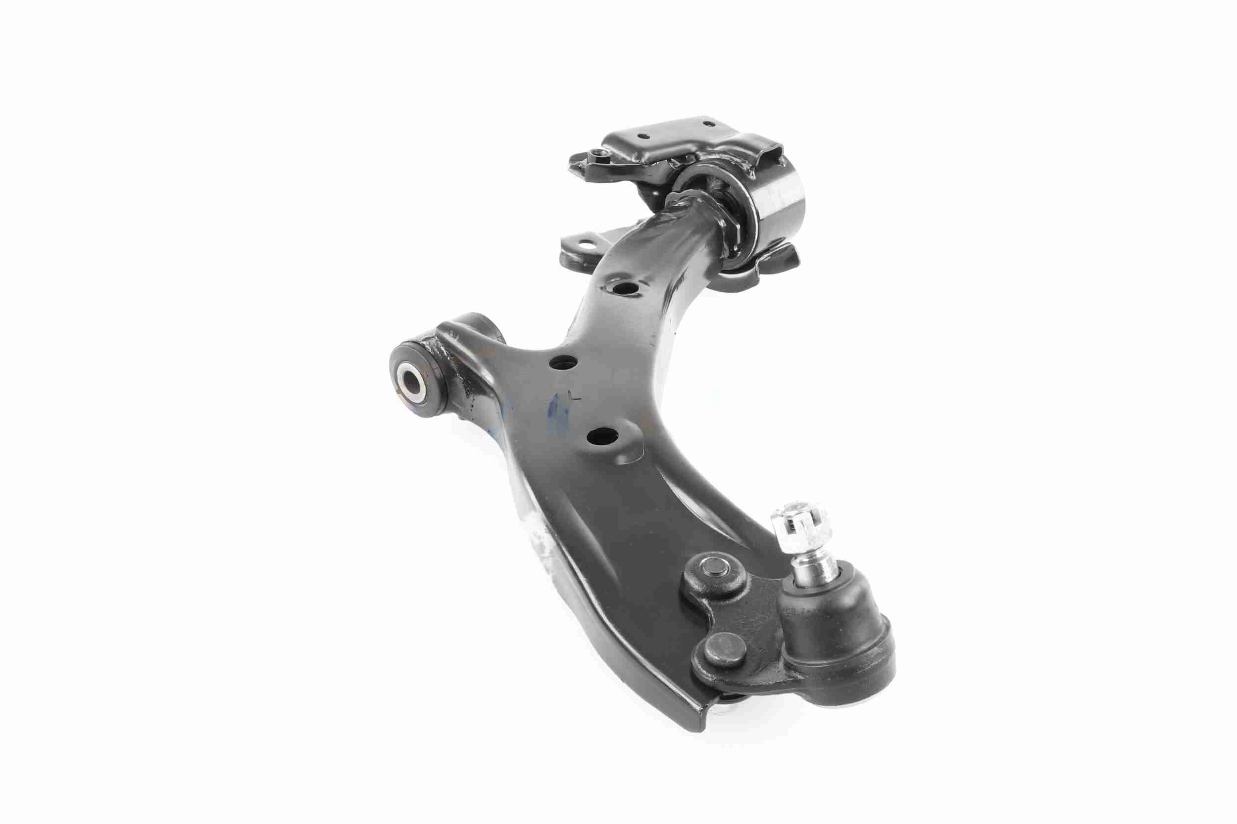 Ackoja Draagarm A26-1153