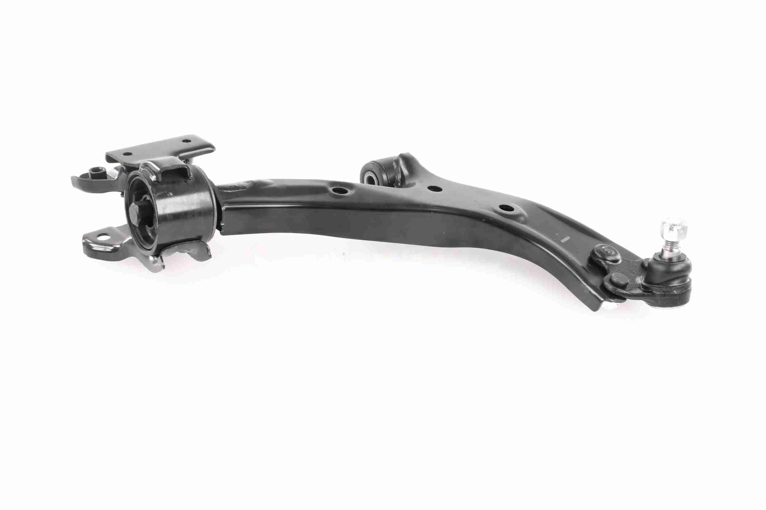 Ackoja Draagarm A26-1154