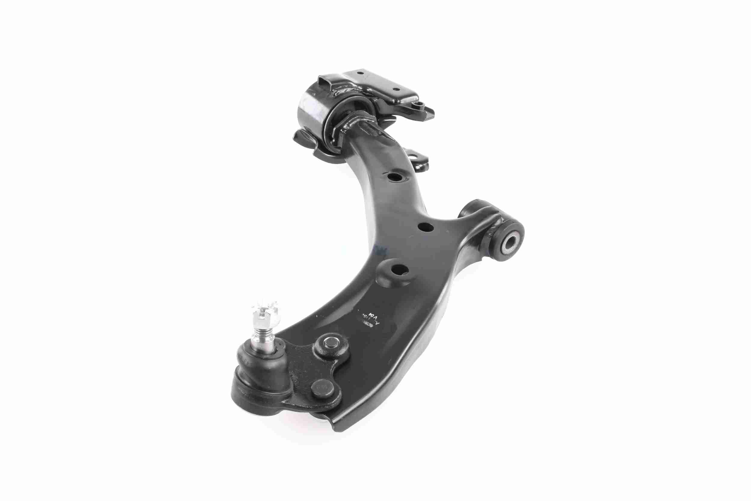 Ackoja Draagarm A26-1154