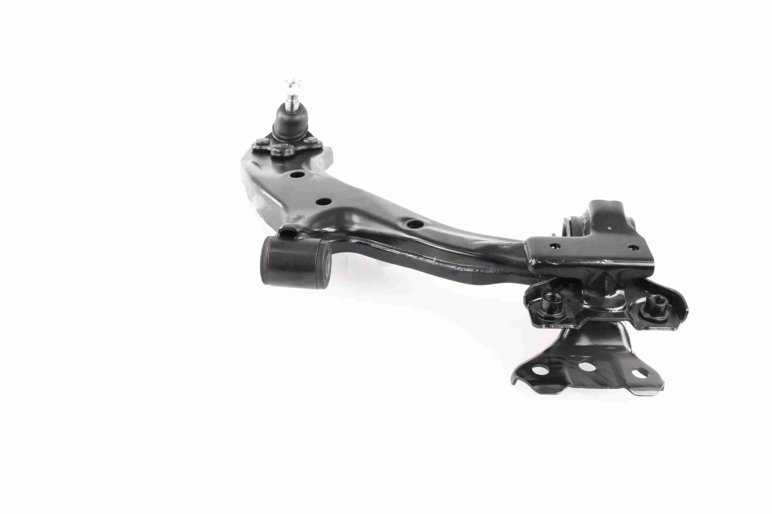 Ackoja Draagarm A26-1154