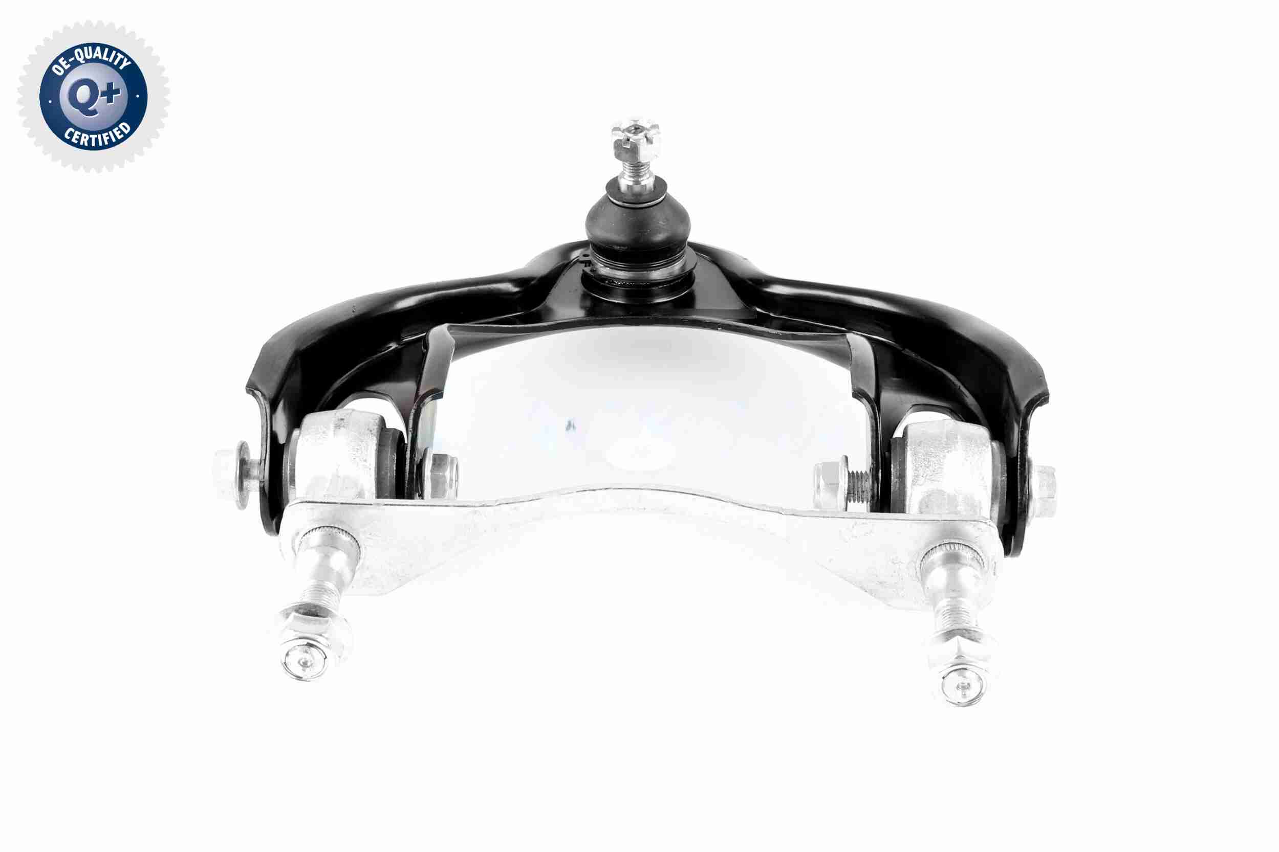 Ackoja Draagarm A26-1156