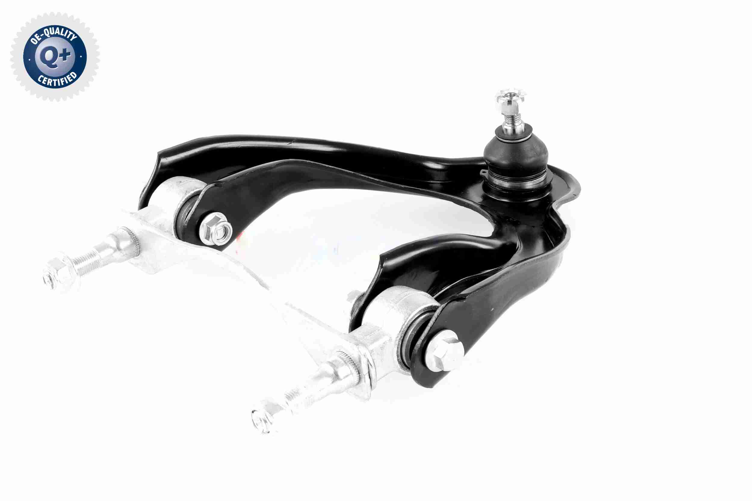 Ackoja Draagarm A26-1156