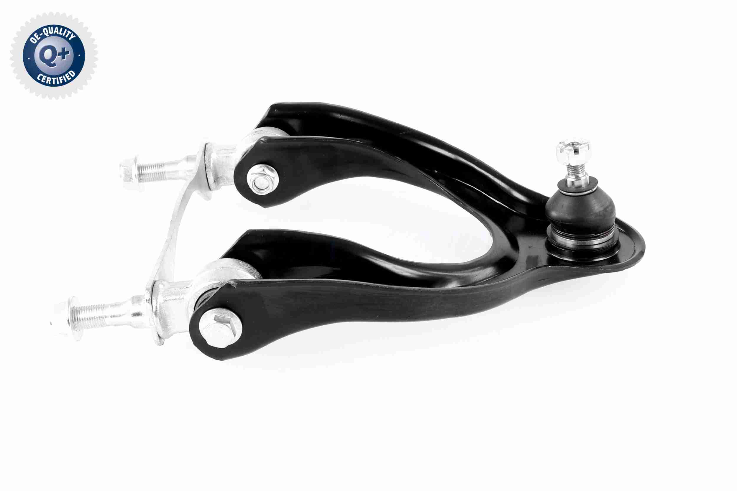 Ackoja Draagarm A26-1156