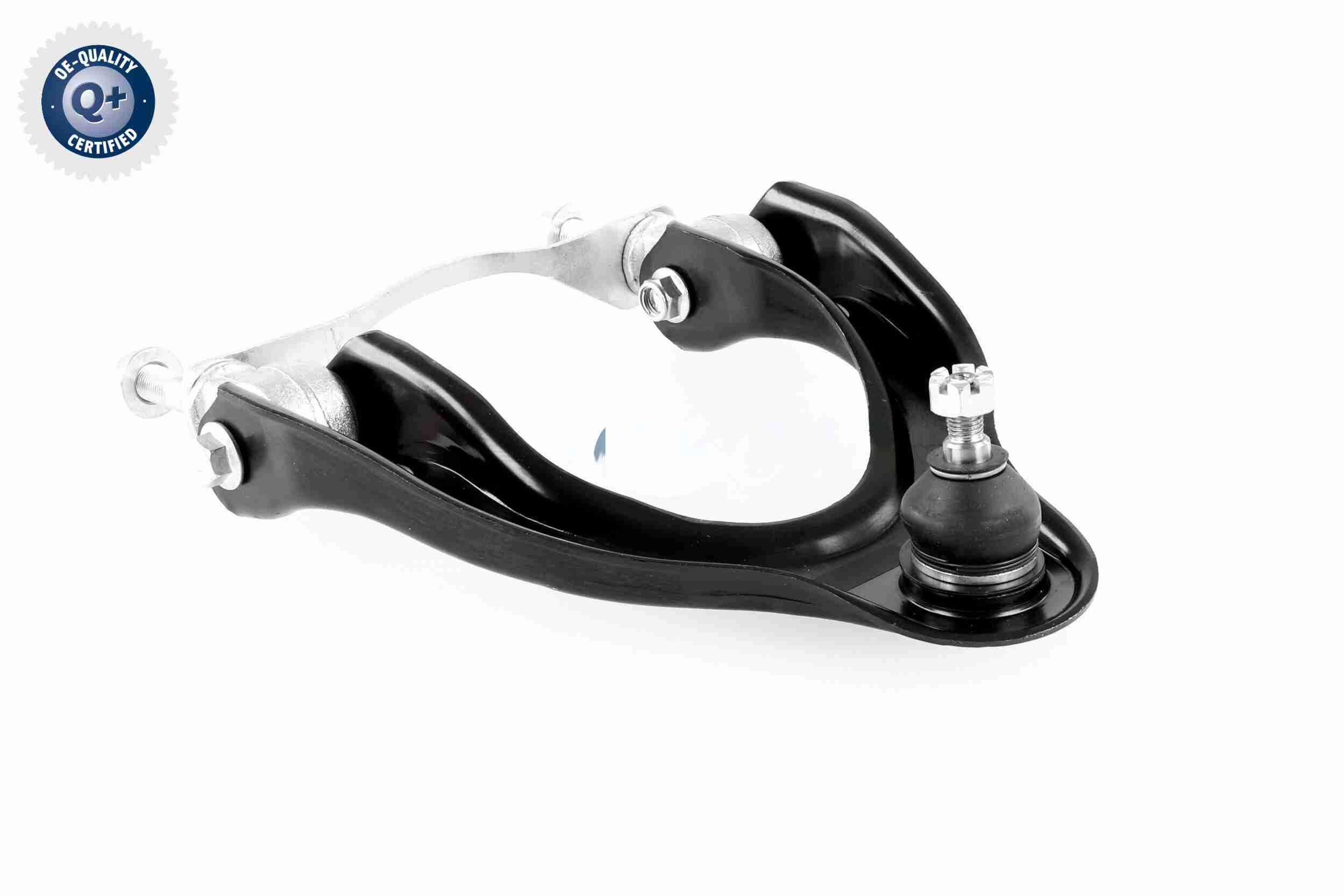 Ackoja Draagarm A26-1156