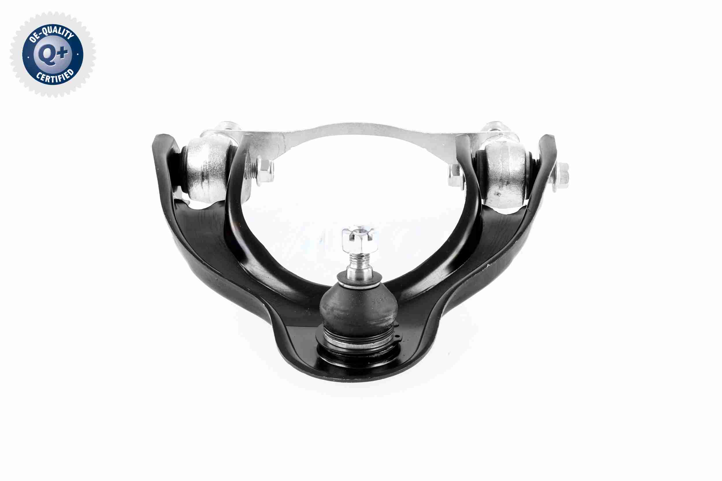 Ackoja Draagarm A26-1156