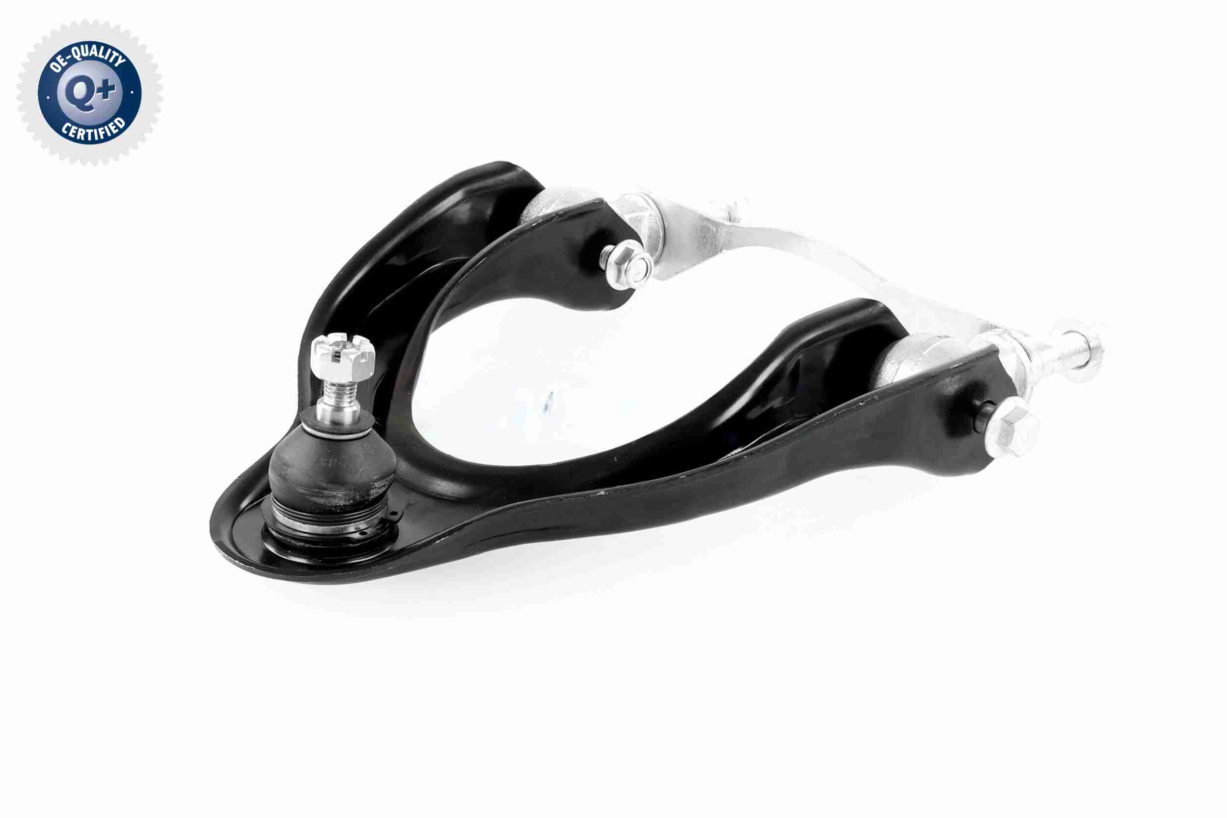 Ackoja Draagarm A26-1156