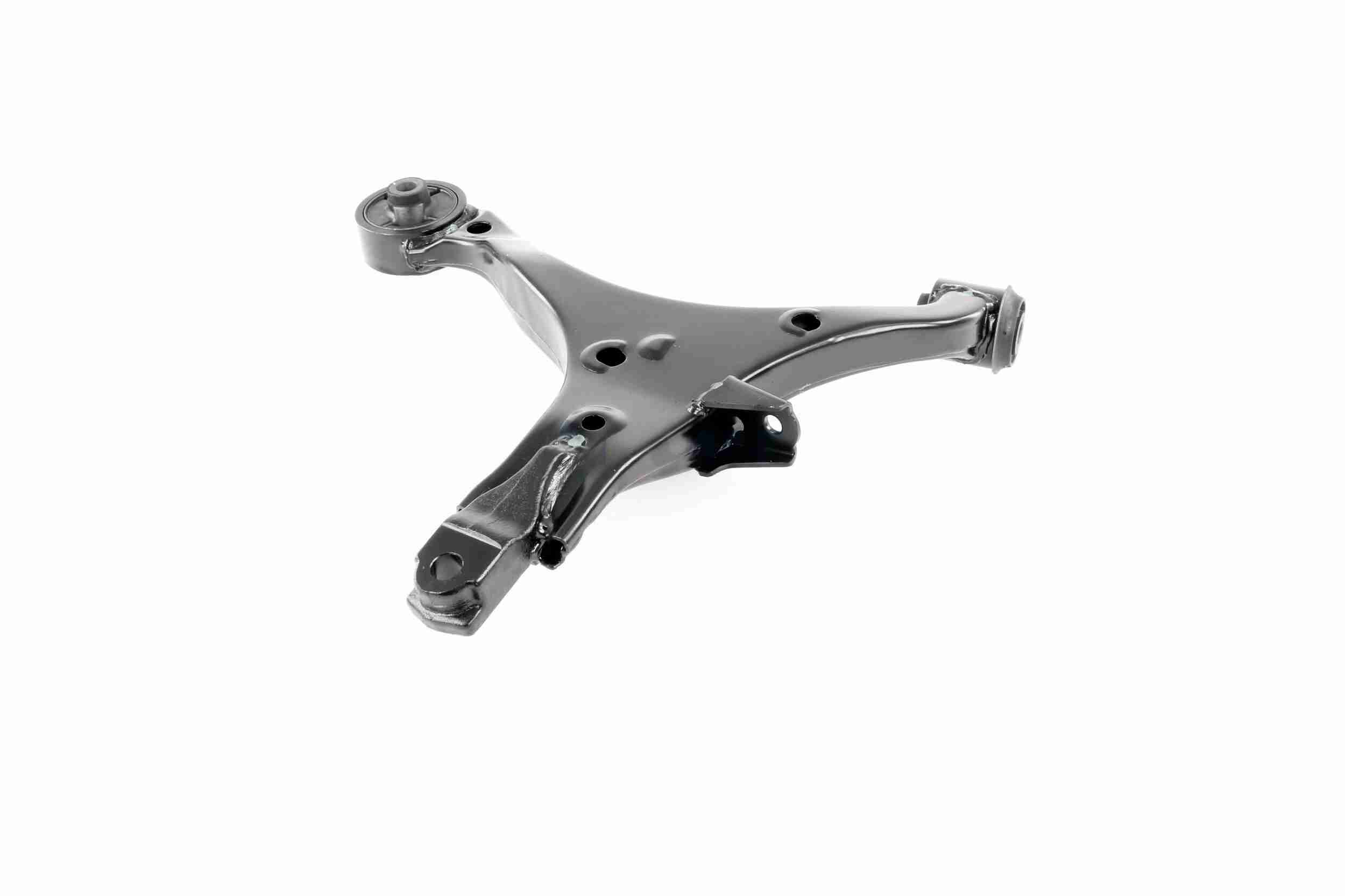 Ackoja Draagarm A26-1157