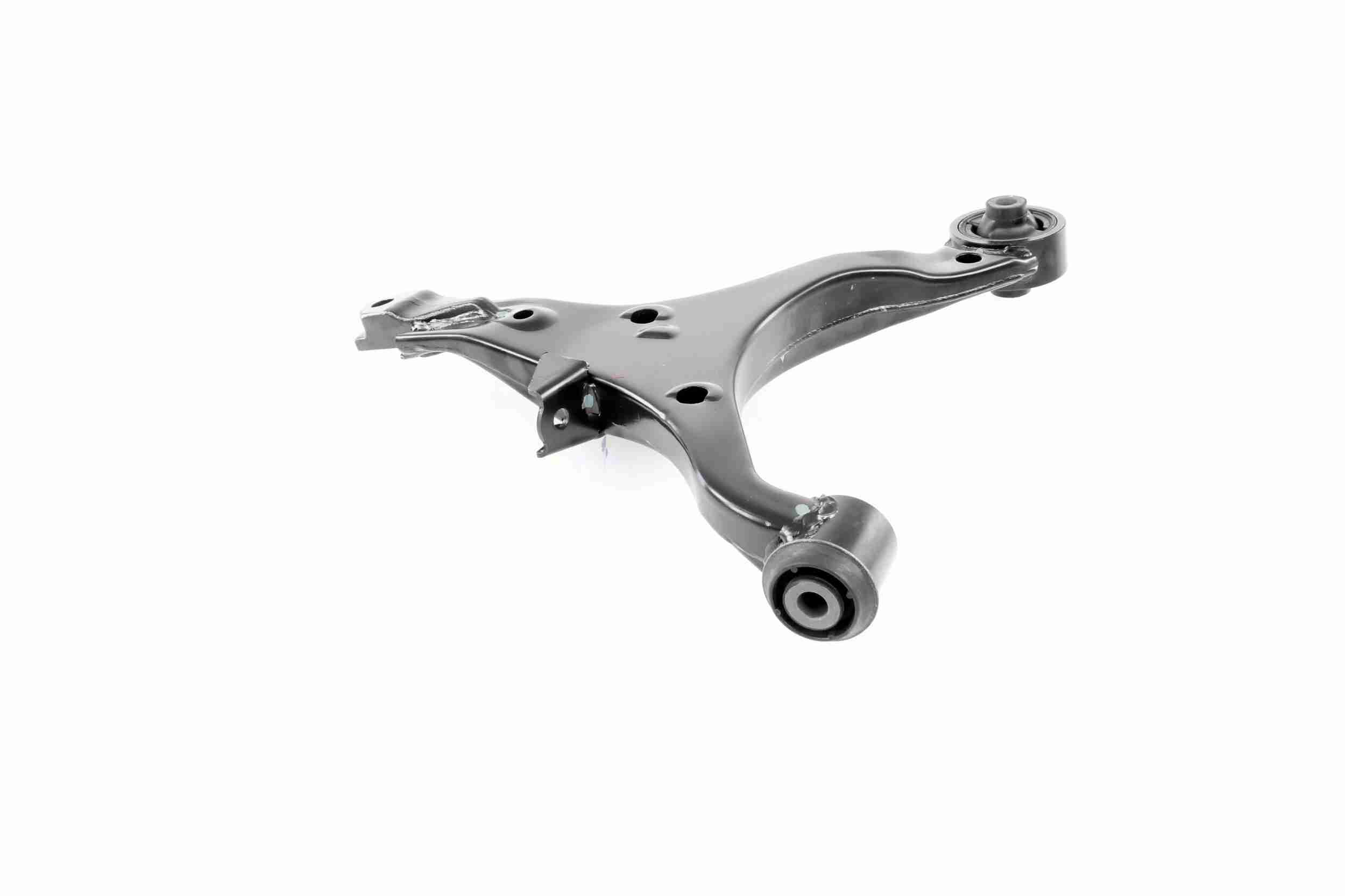 Ackoja Draagarm A26-1157