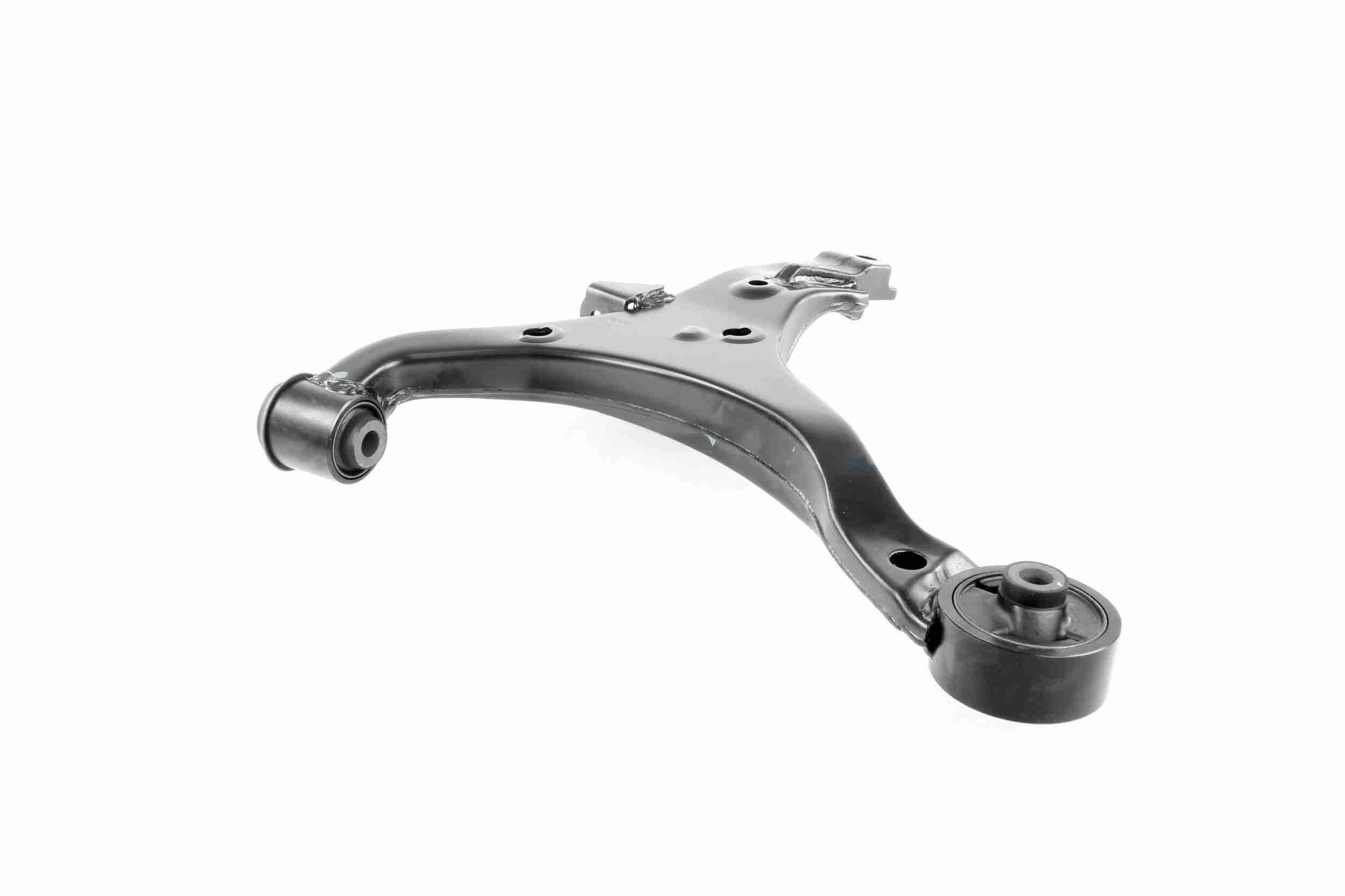 Ackoja Draagarm A26-1157