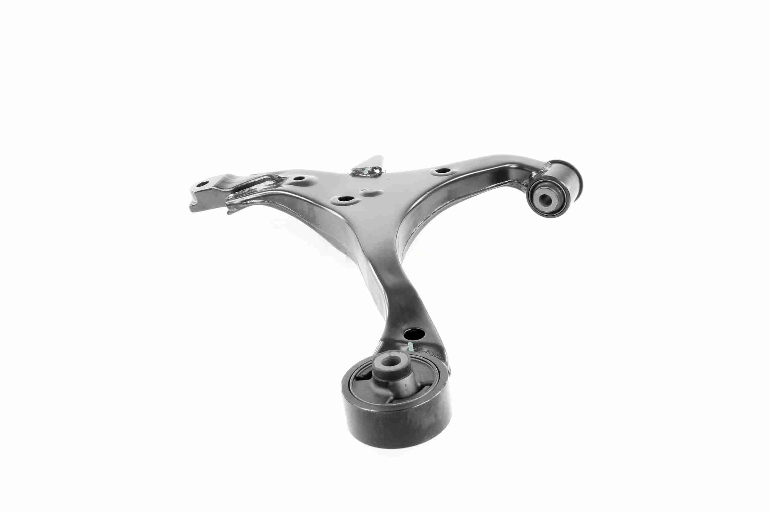 Ackoja Draagarm A26-1158