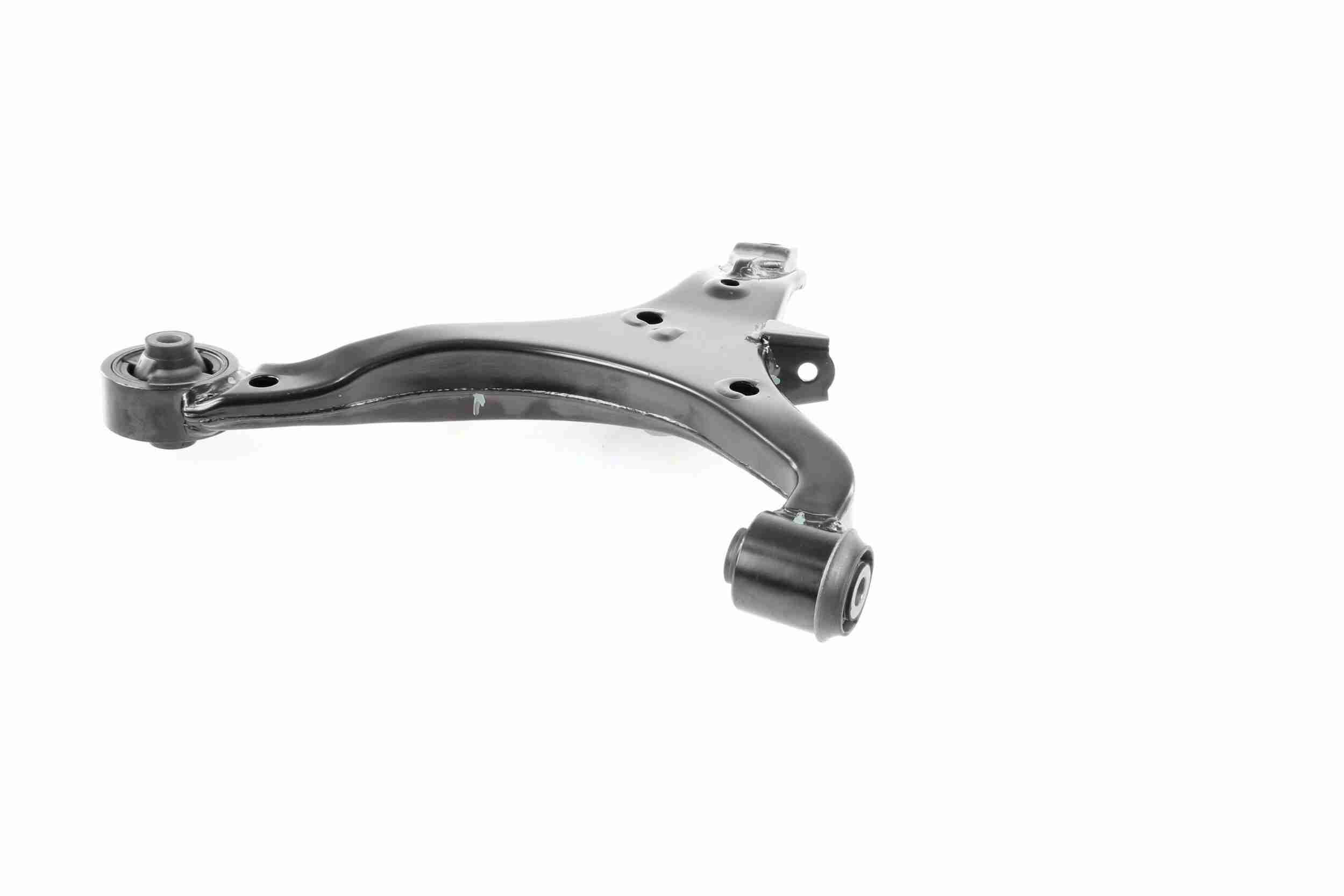 Ackoja Draagarm A26-1158