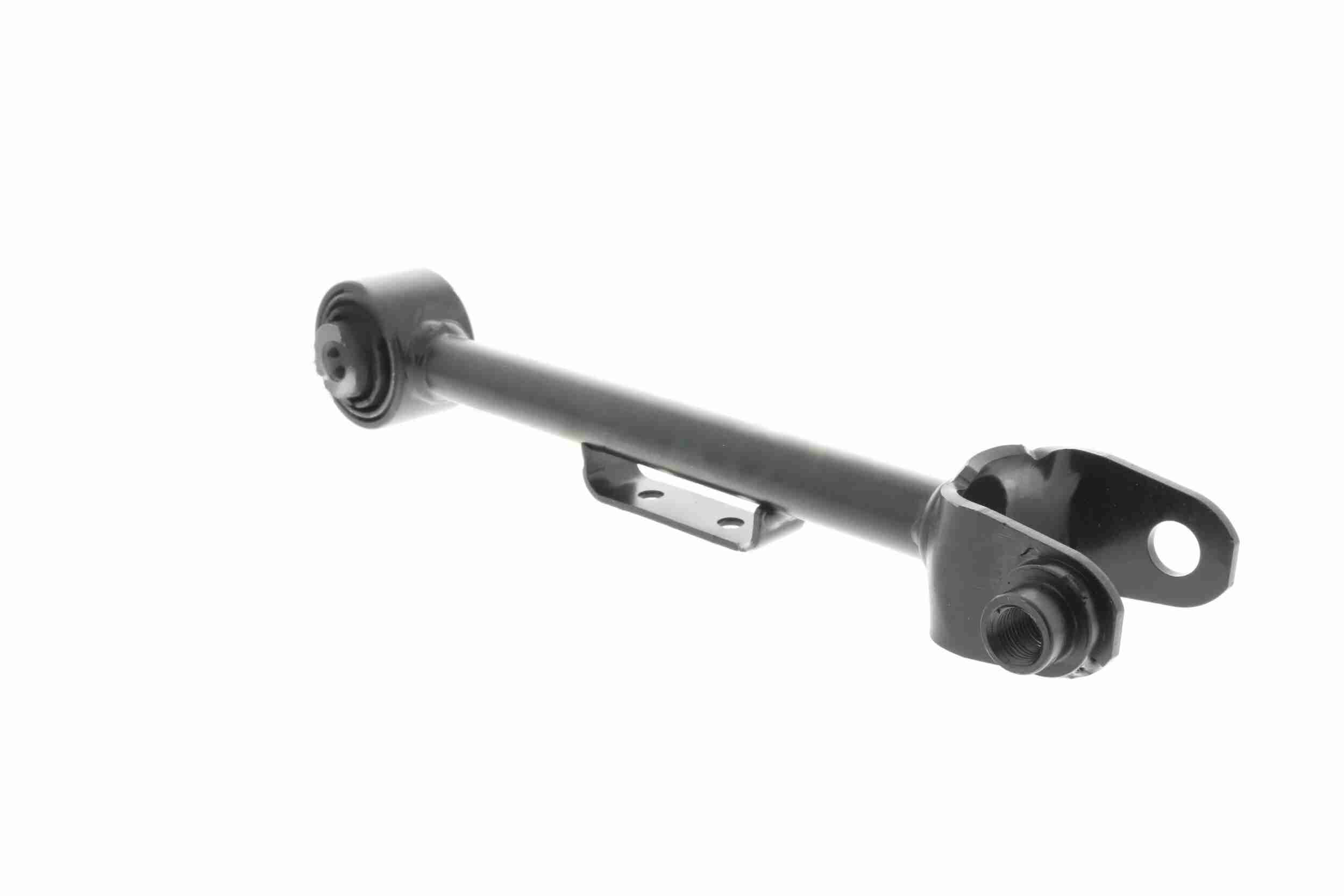 Ackoja Draagarm A26-1159