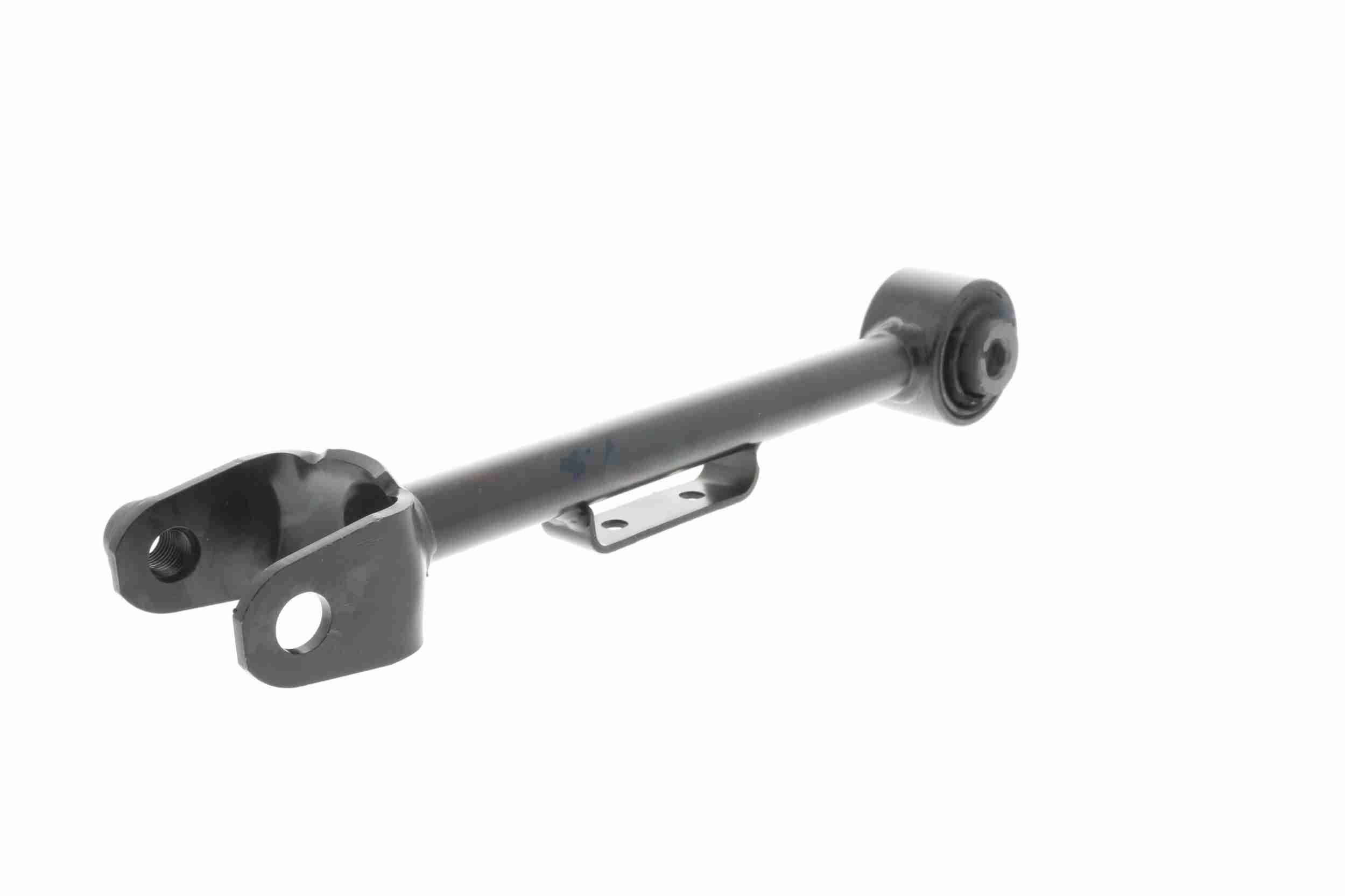 Ackoja Draagarm A26-1159