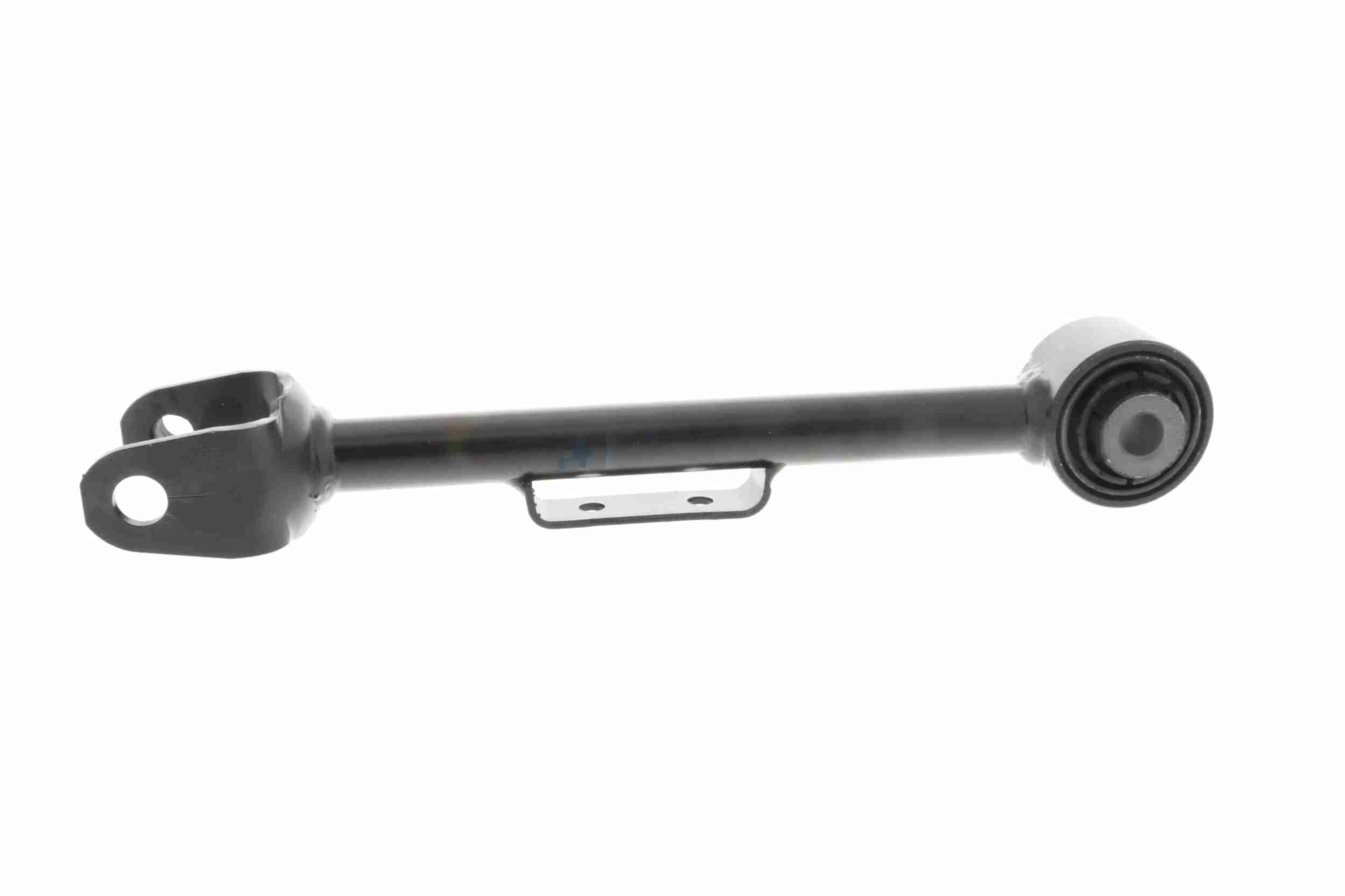 Ackoja Draagarm A26-1159