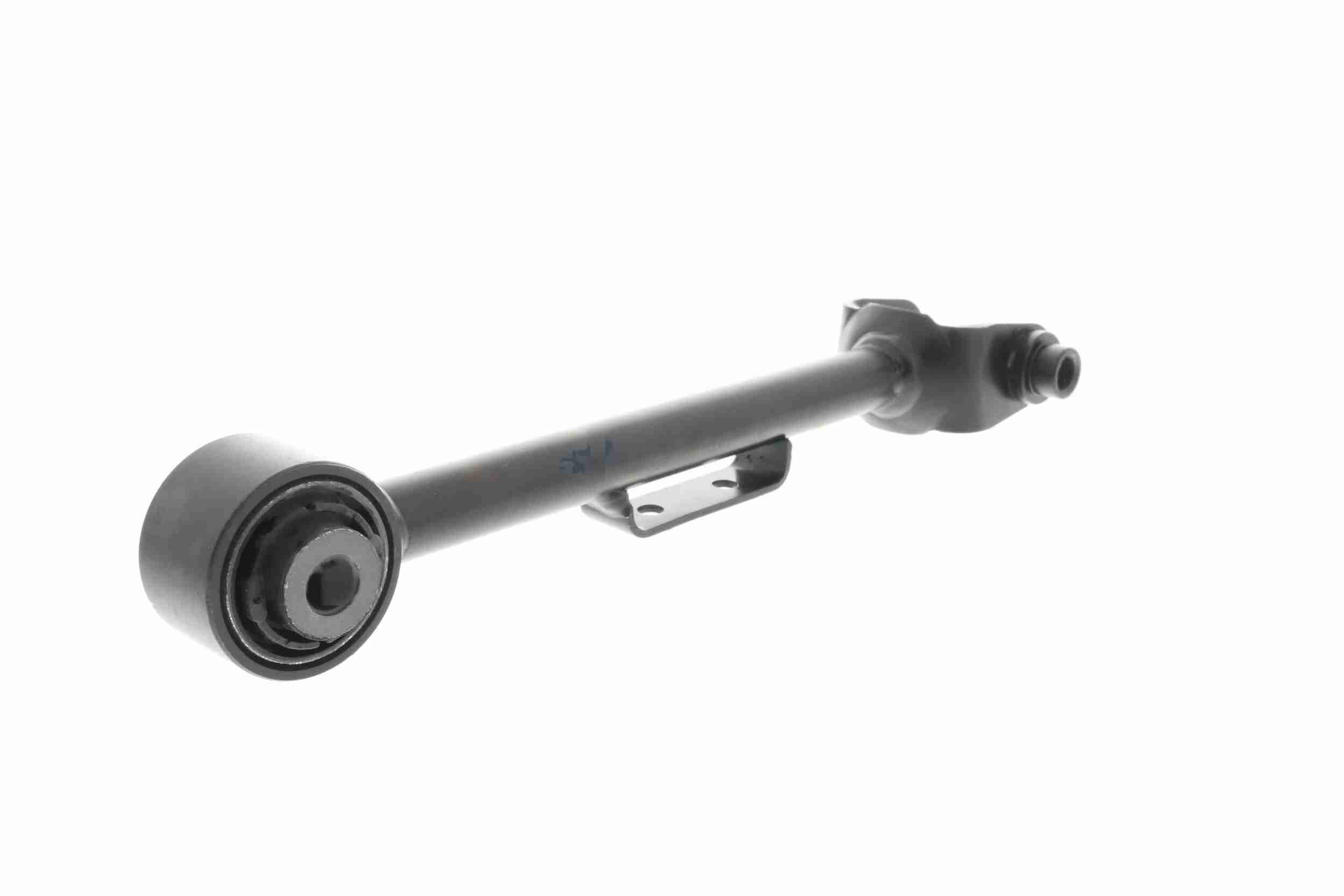 Ackoja Draagarm A26-1159