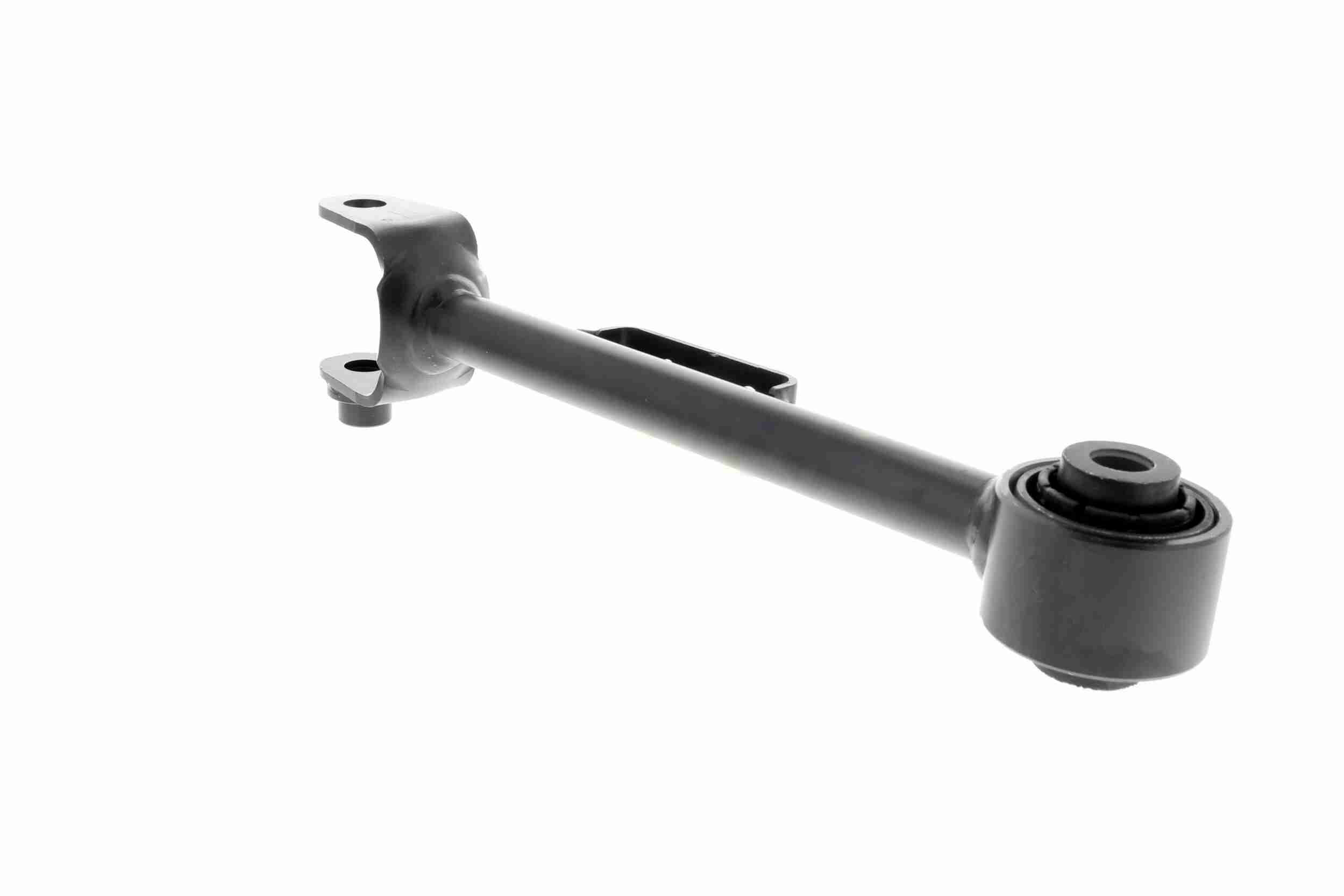 Ackoja Draagarm A26-1160