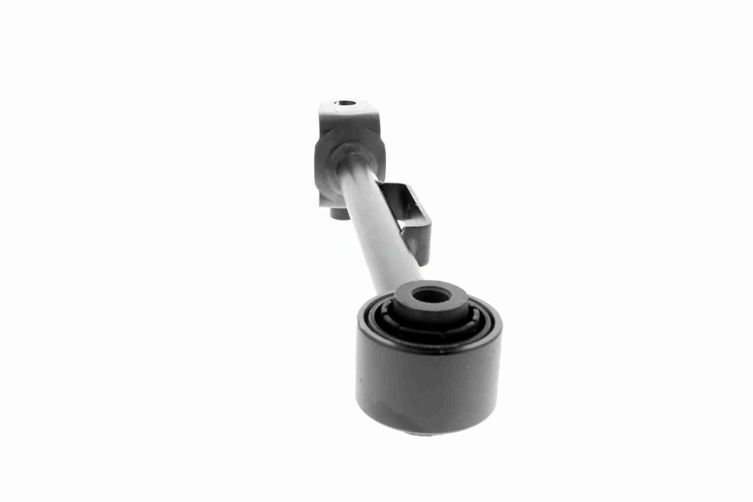 Ackoja Draagarm A26-1160