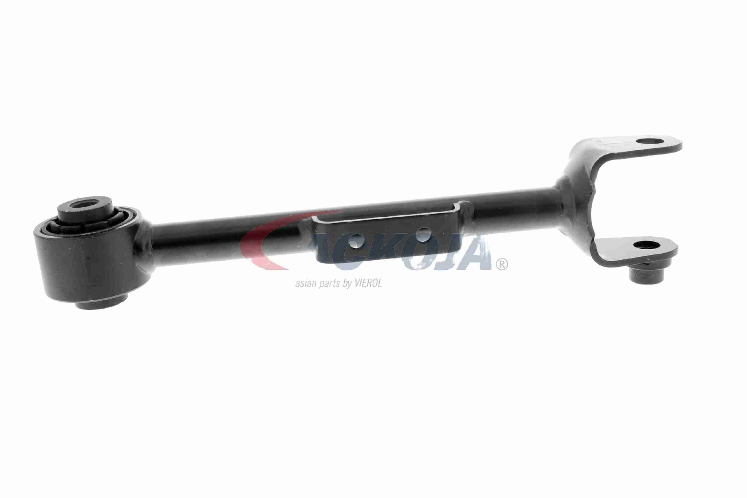 Ackoja Draagarm A26-1160