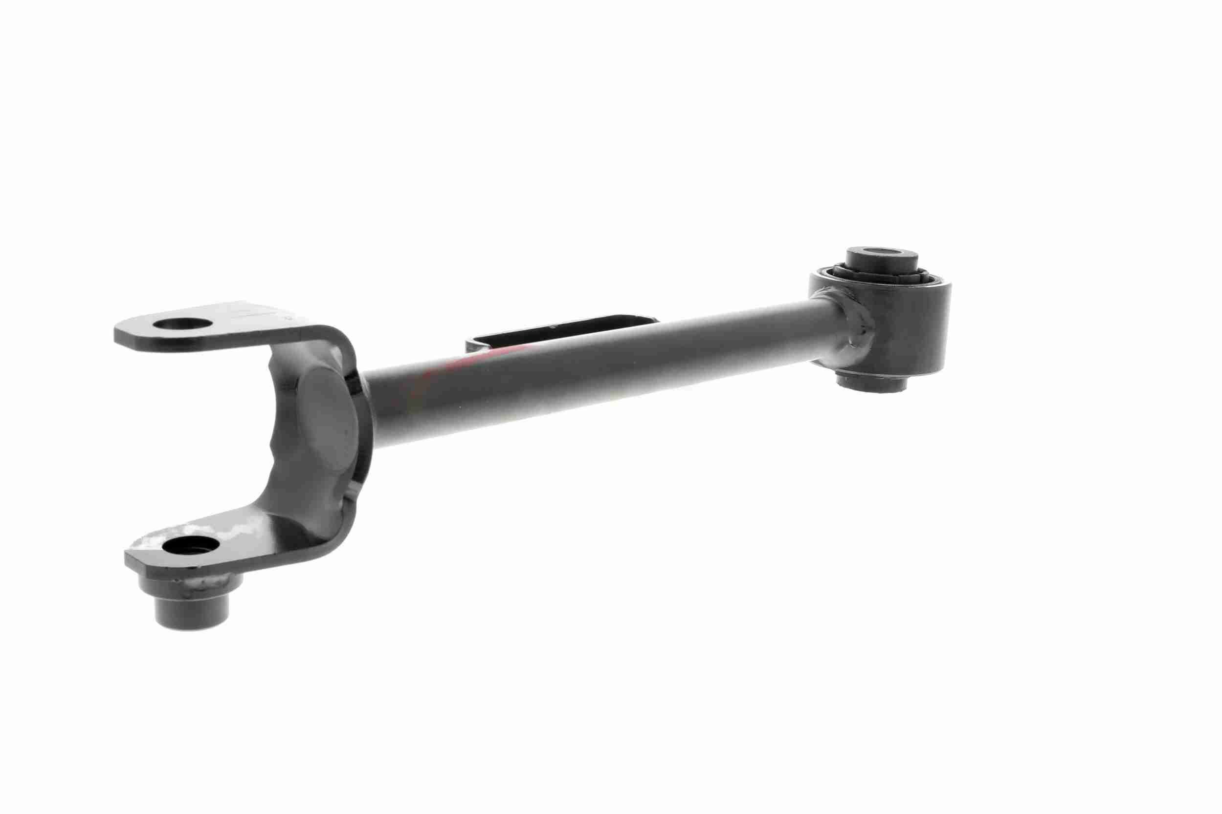 Ackoja Draagarm A26-1160