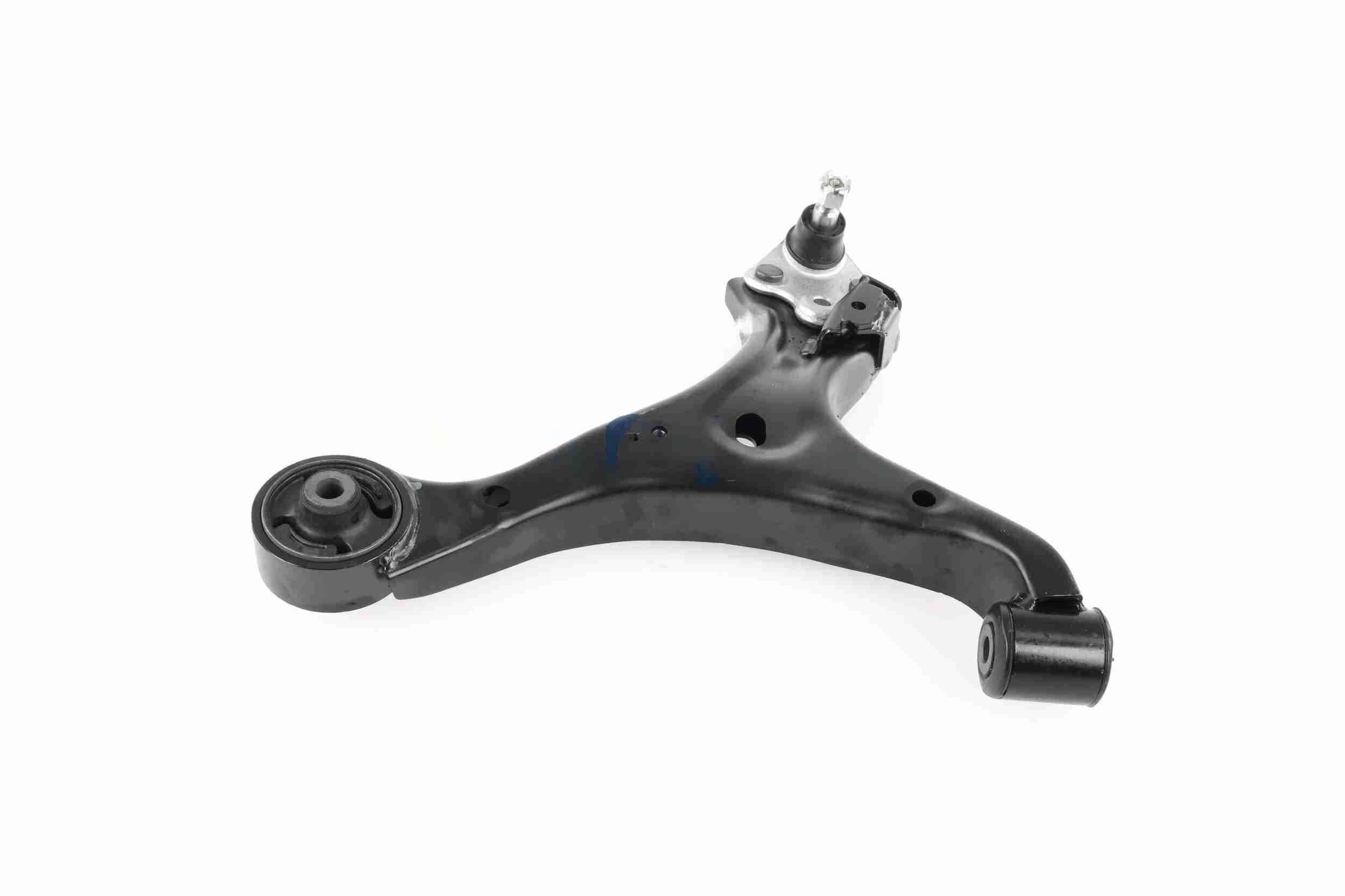 Ackoja Draagarm A26-1161