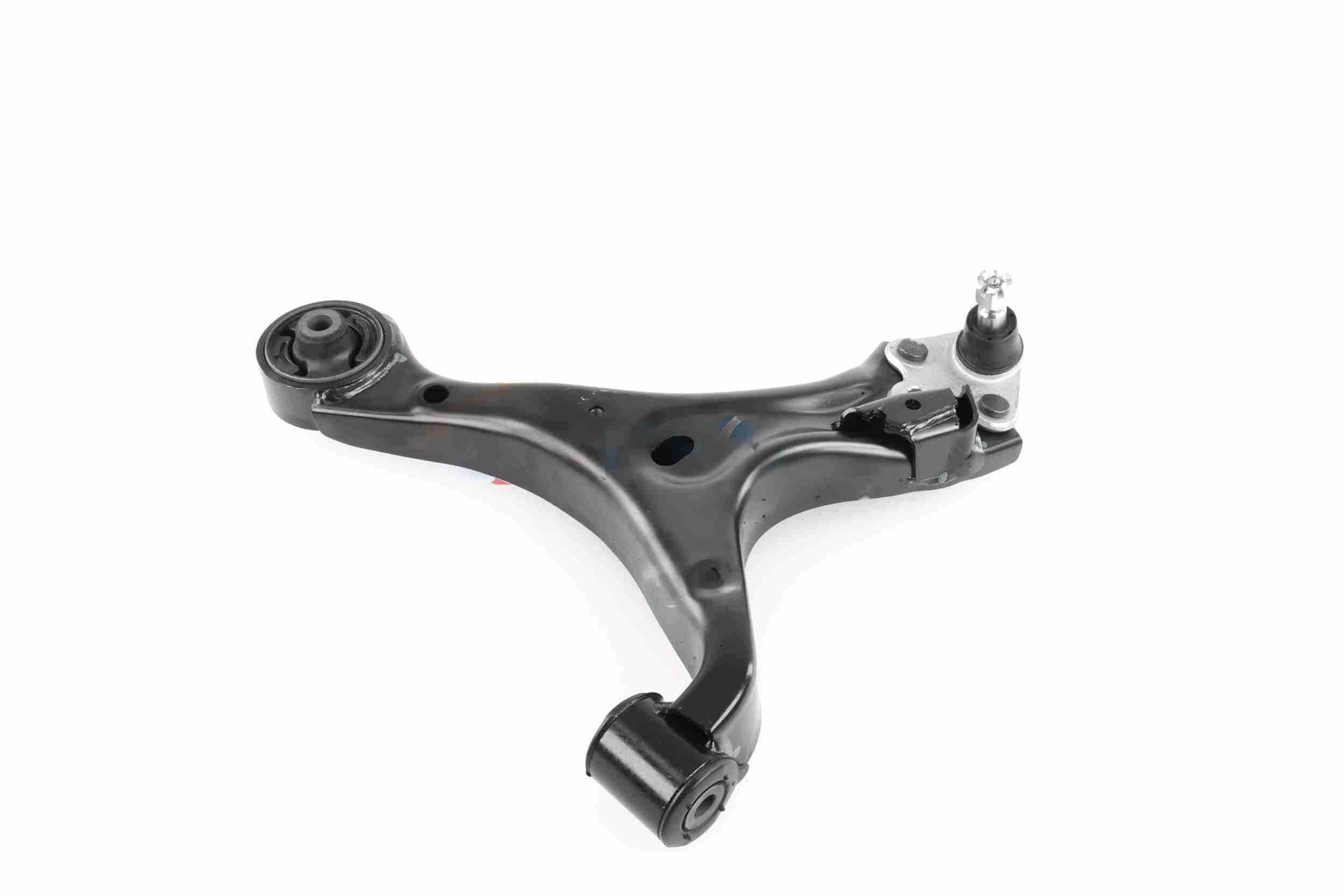 Ackoja Draagarm A26-1161