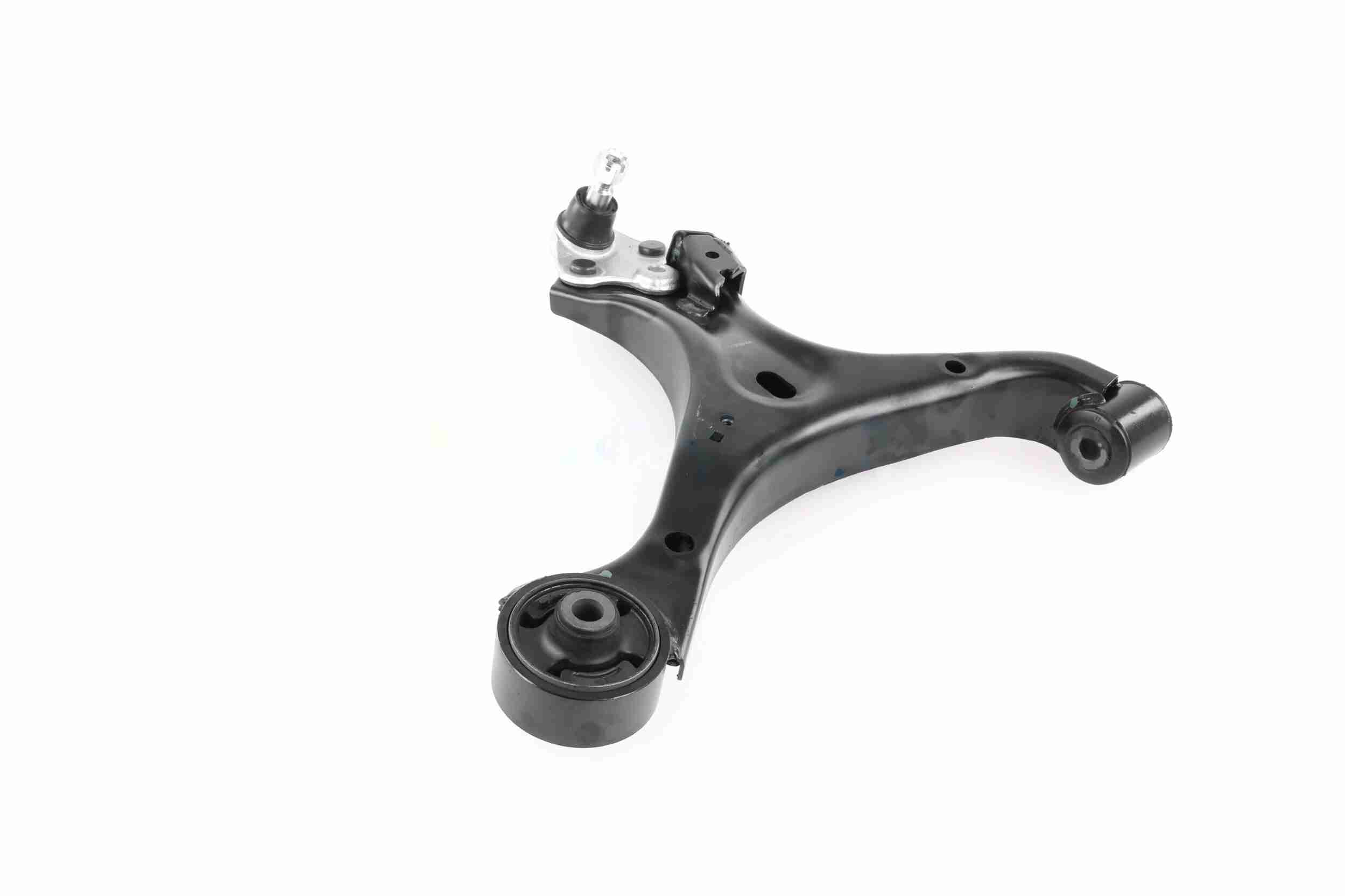 Ackoja Draagarm A26-1161