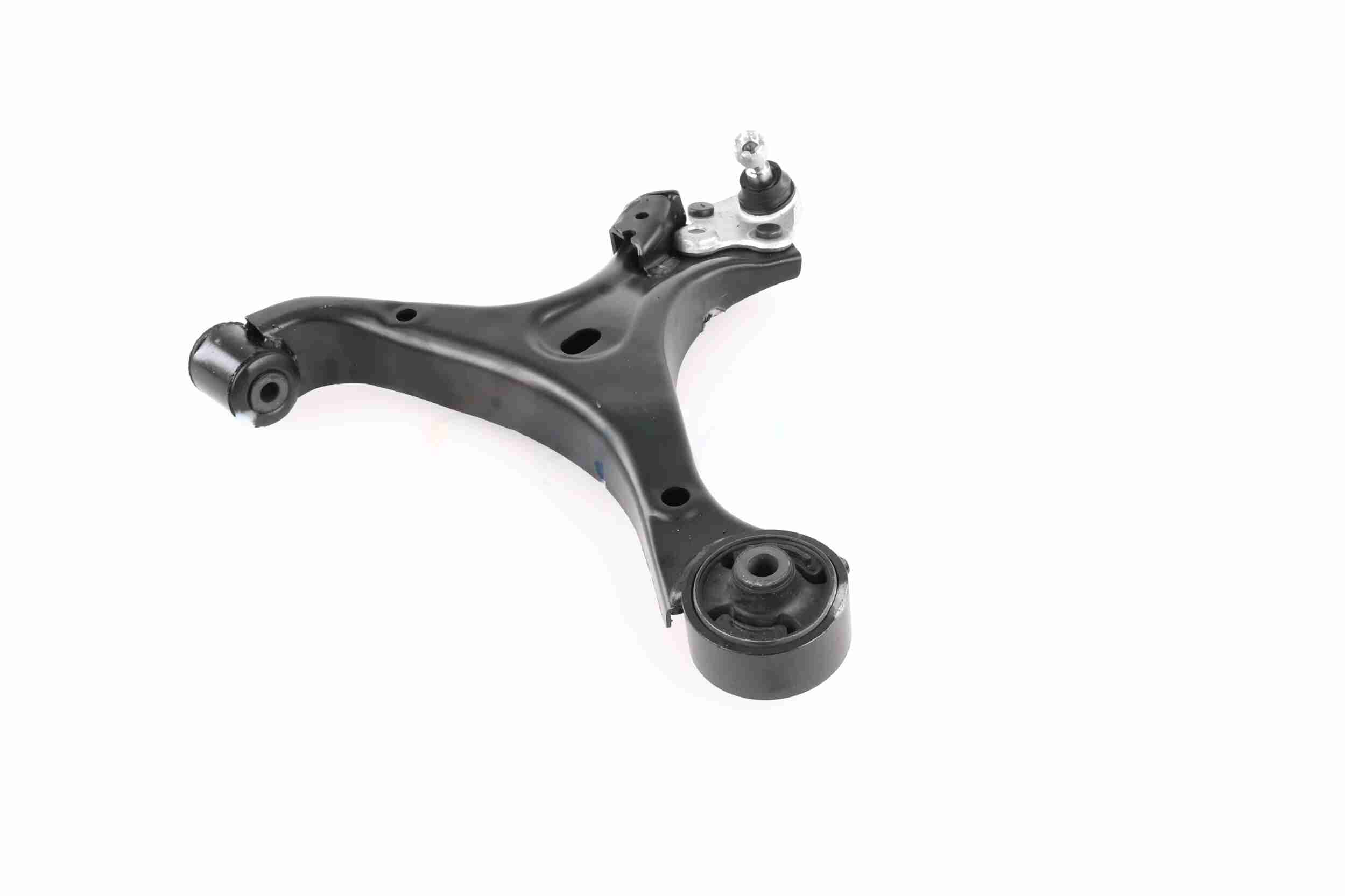 Ackoja Draagarm A26-1162