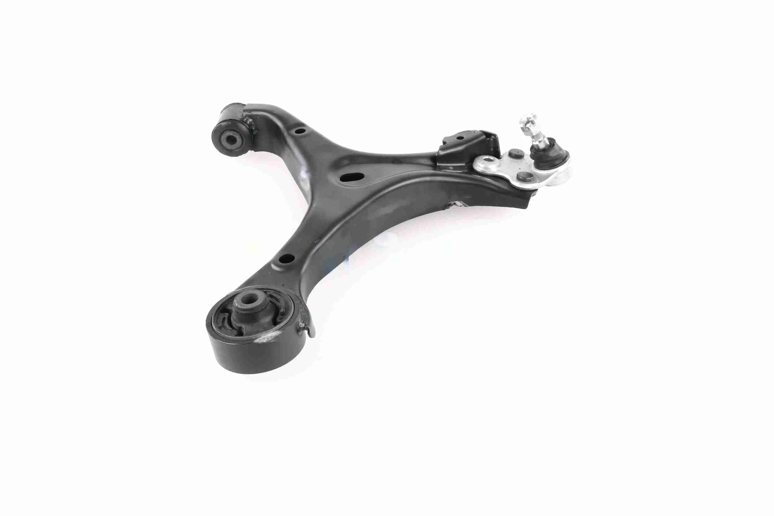 Ackoja Draagarm A26-1162