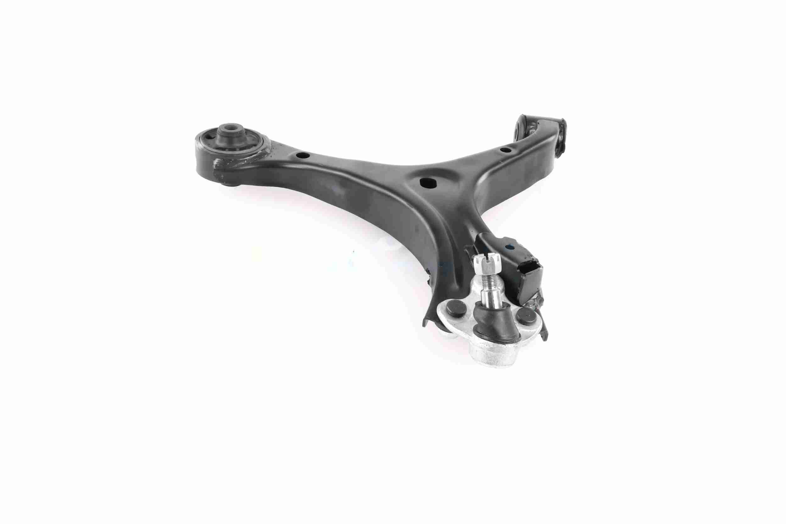 Ackoja Draagarm A26-1162