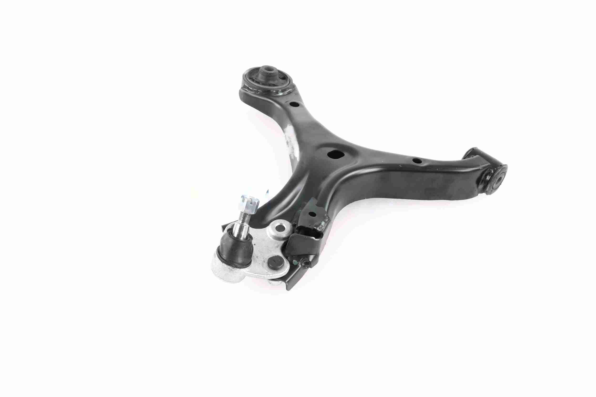 Ackoja Draagarm A26-1162