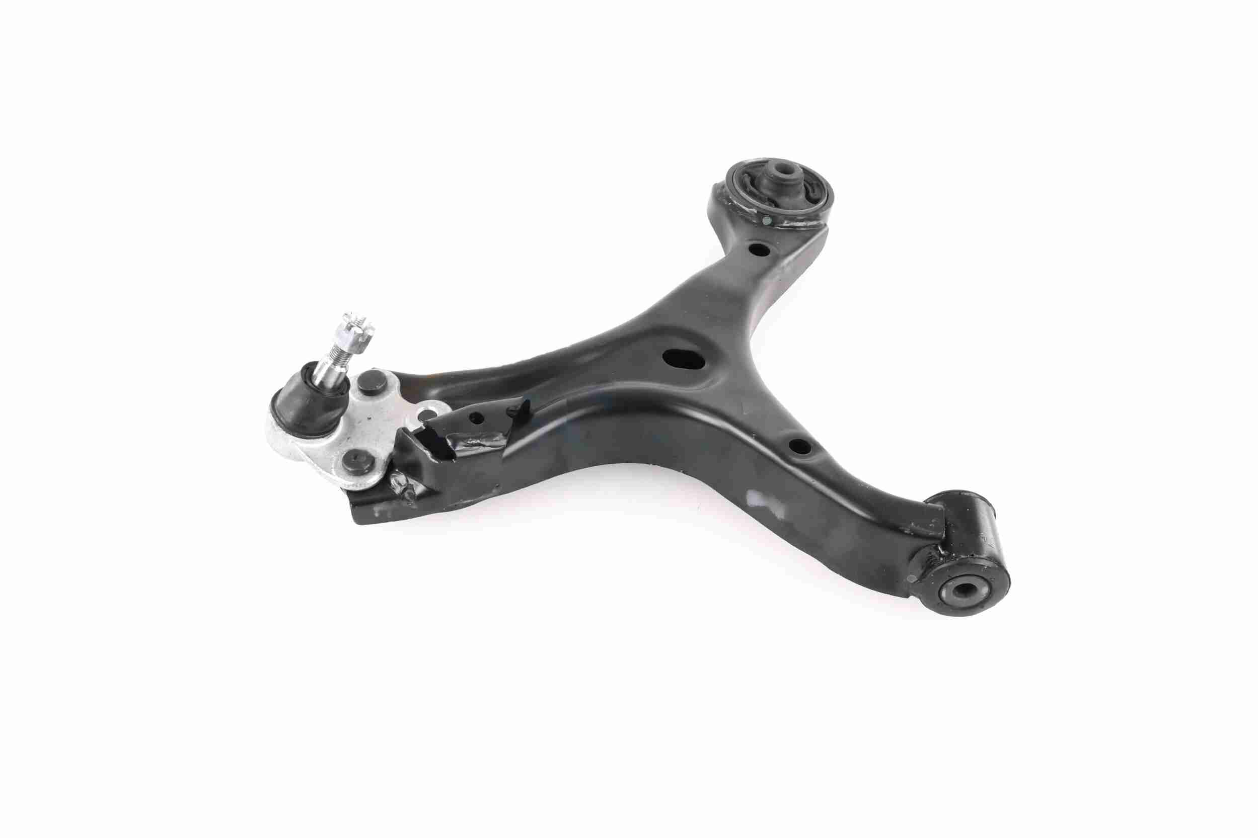 Ackoja Draagarm A26-1162