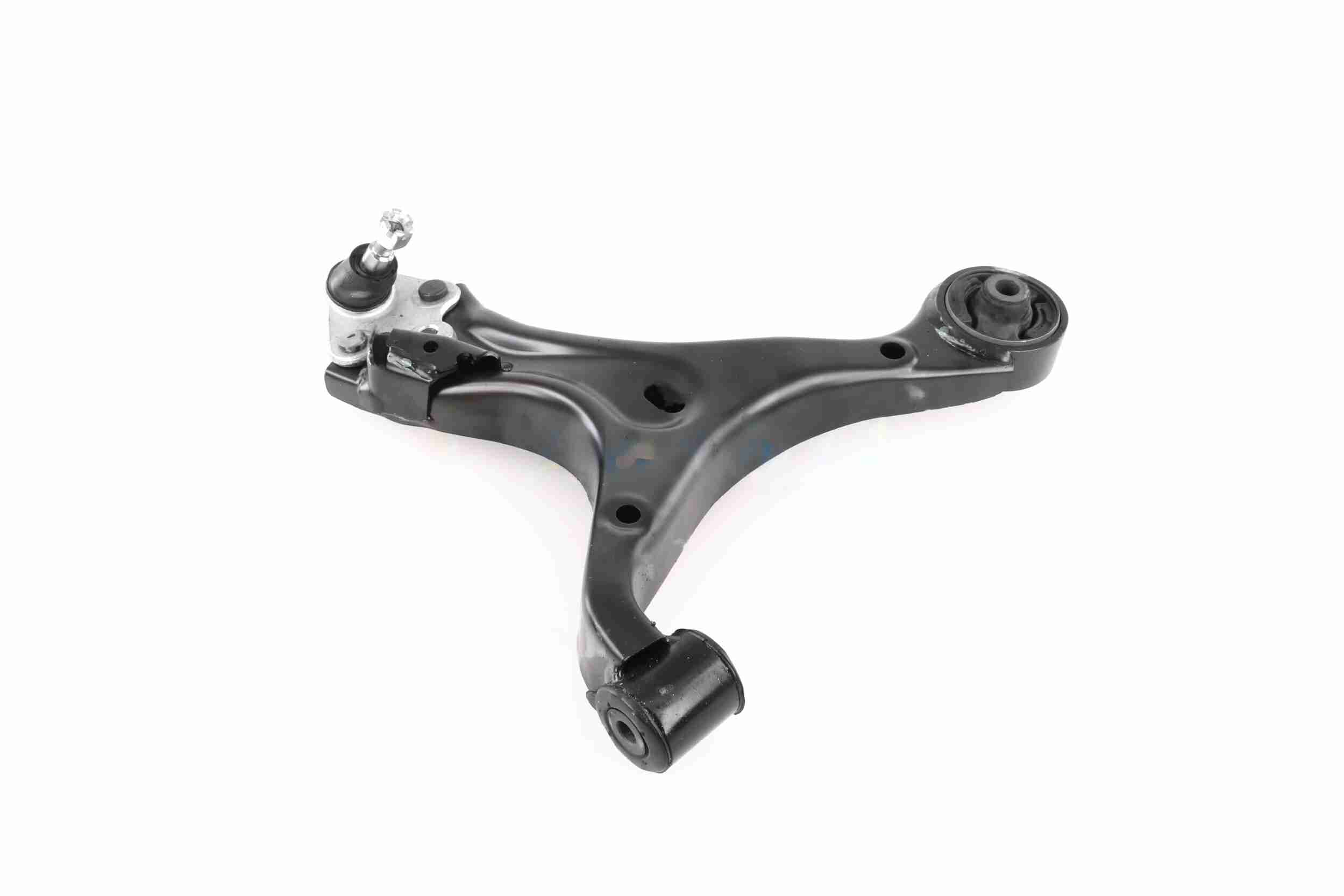 Ackoja Draagarm A26-1162