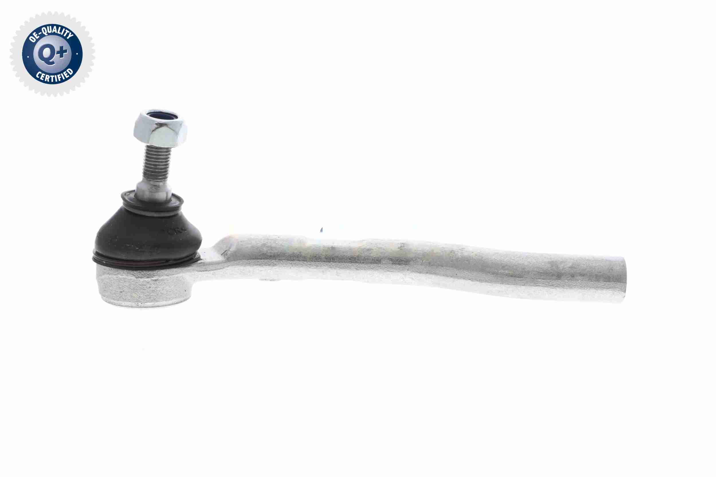 Ackoja Spoorstangeind / Stuurkogel A26-1164