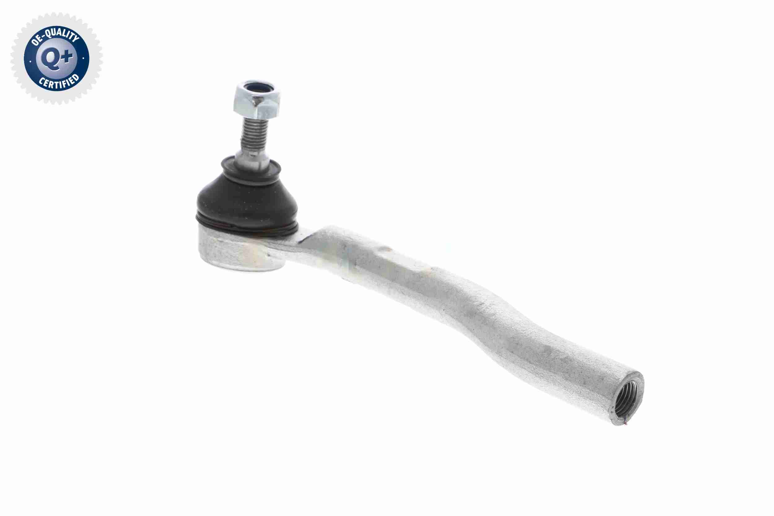 Ackoja Spoorstangeind / Stuurkogel A26-1164