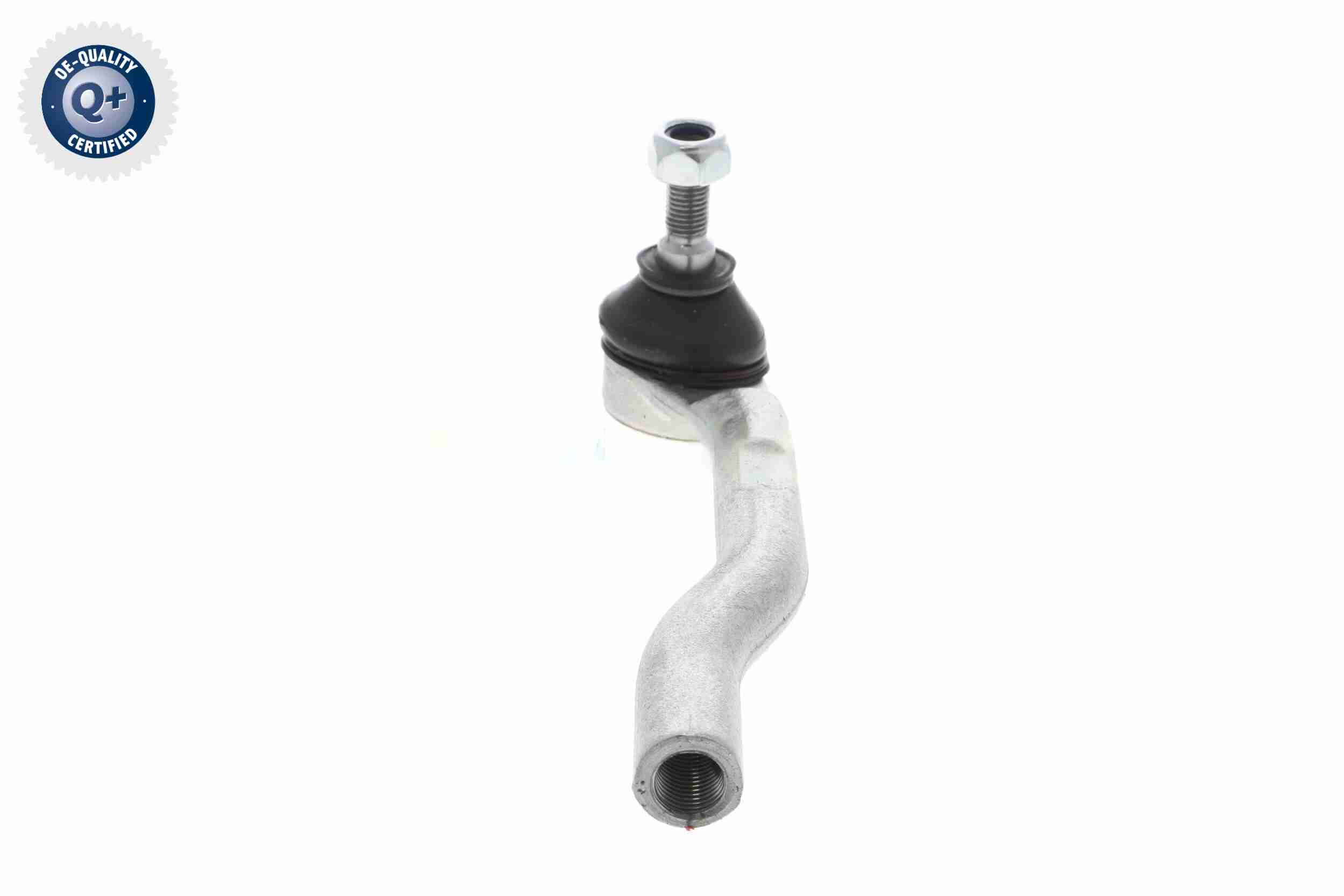 Ackoja Spoorstangeind / Stuurkogel A26-1164