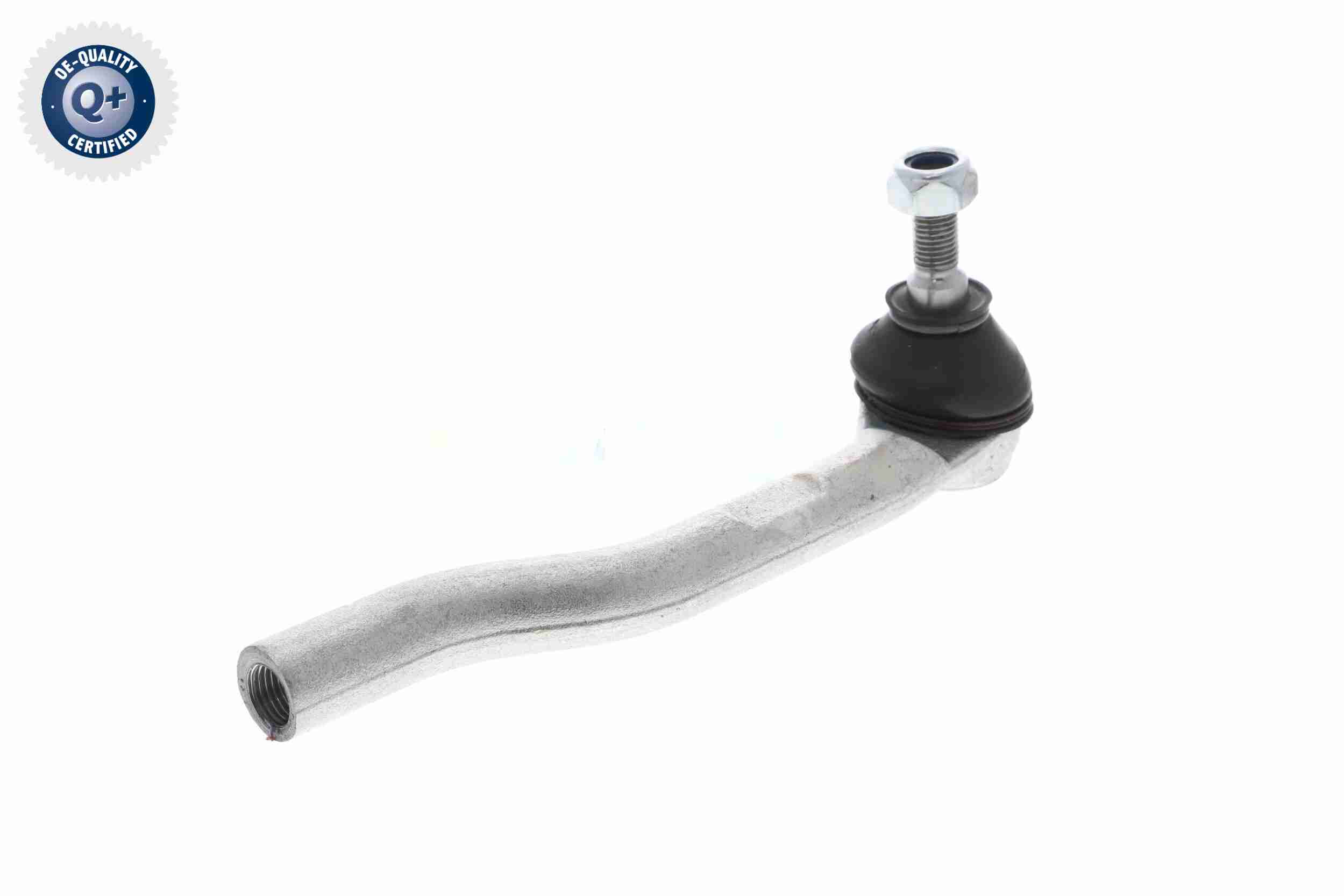 Ackoja Spoorstangeind / Stuurkogel A26-1164