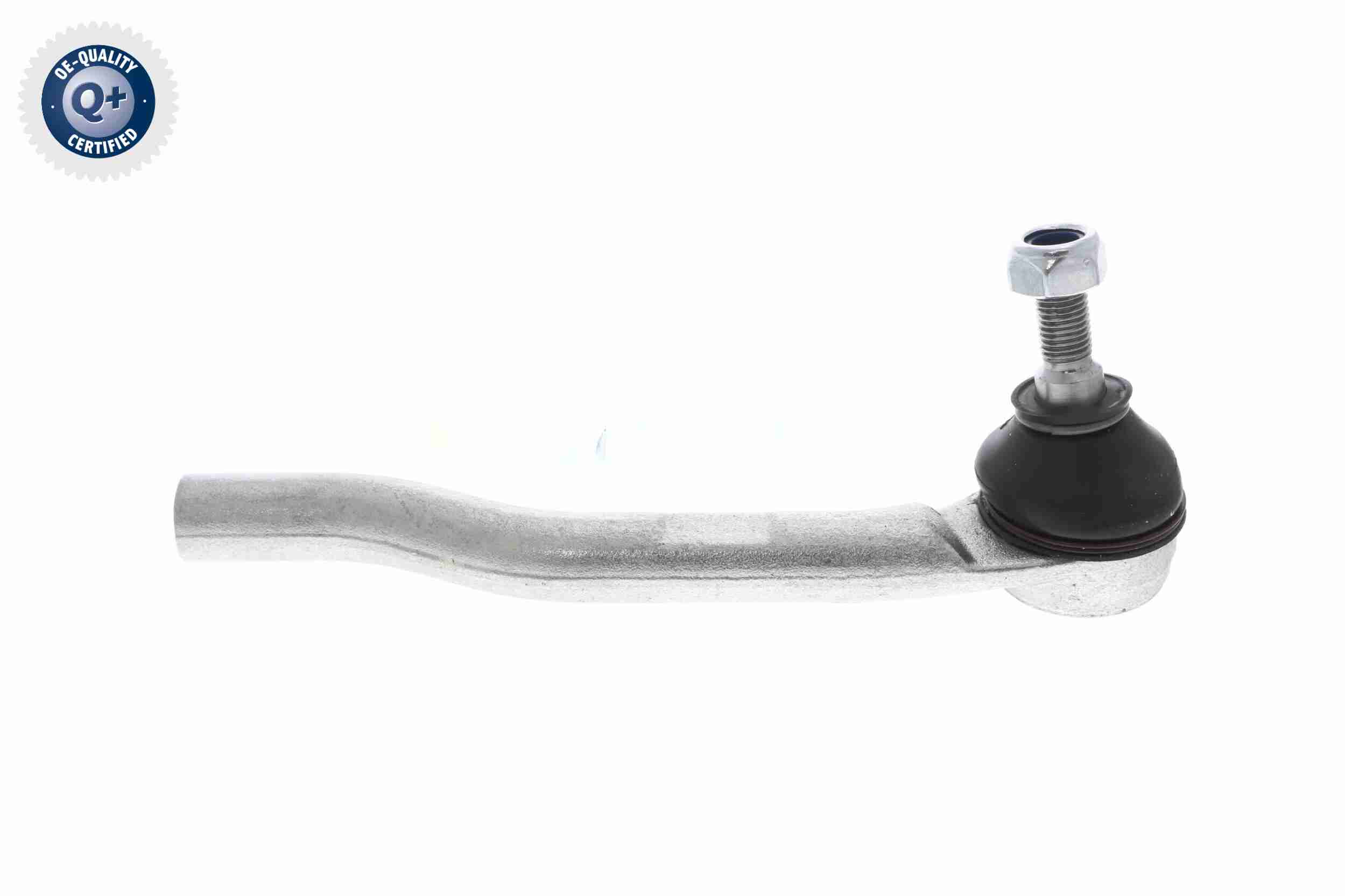 Ackoja Spoorstangeind / Stuurkogel A26-1164