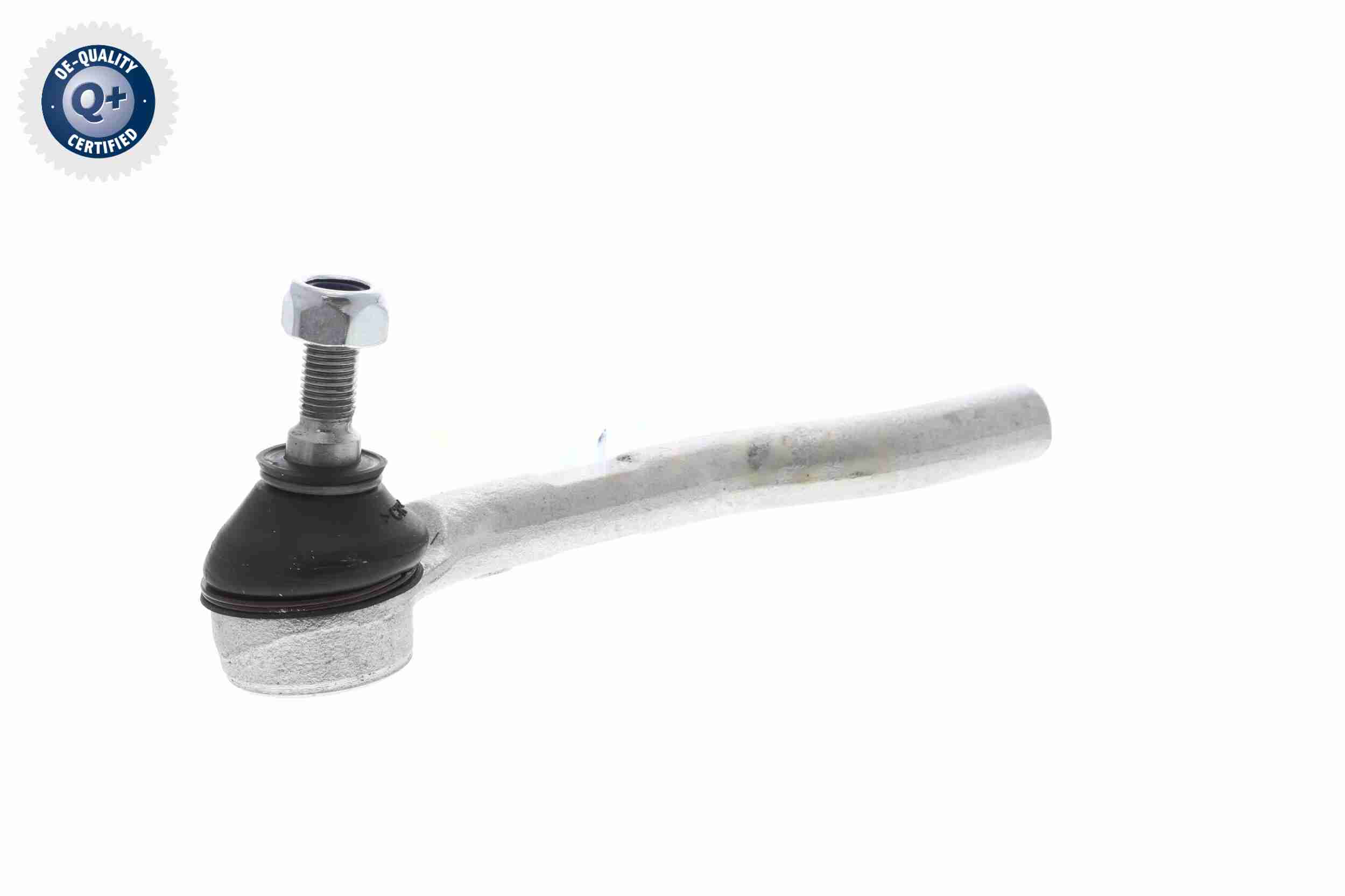 Ackoja Spoorstangeind / Stuurkogel A26-1164