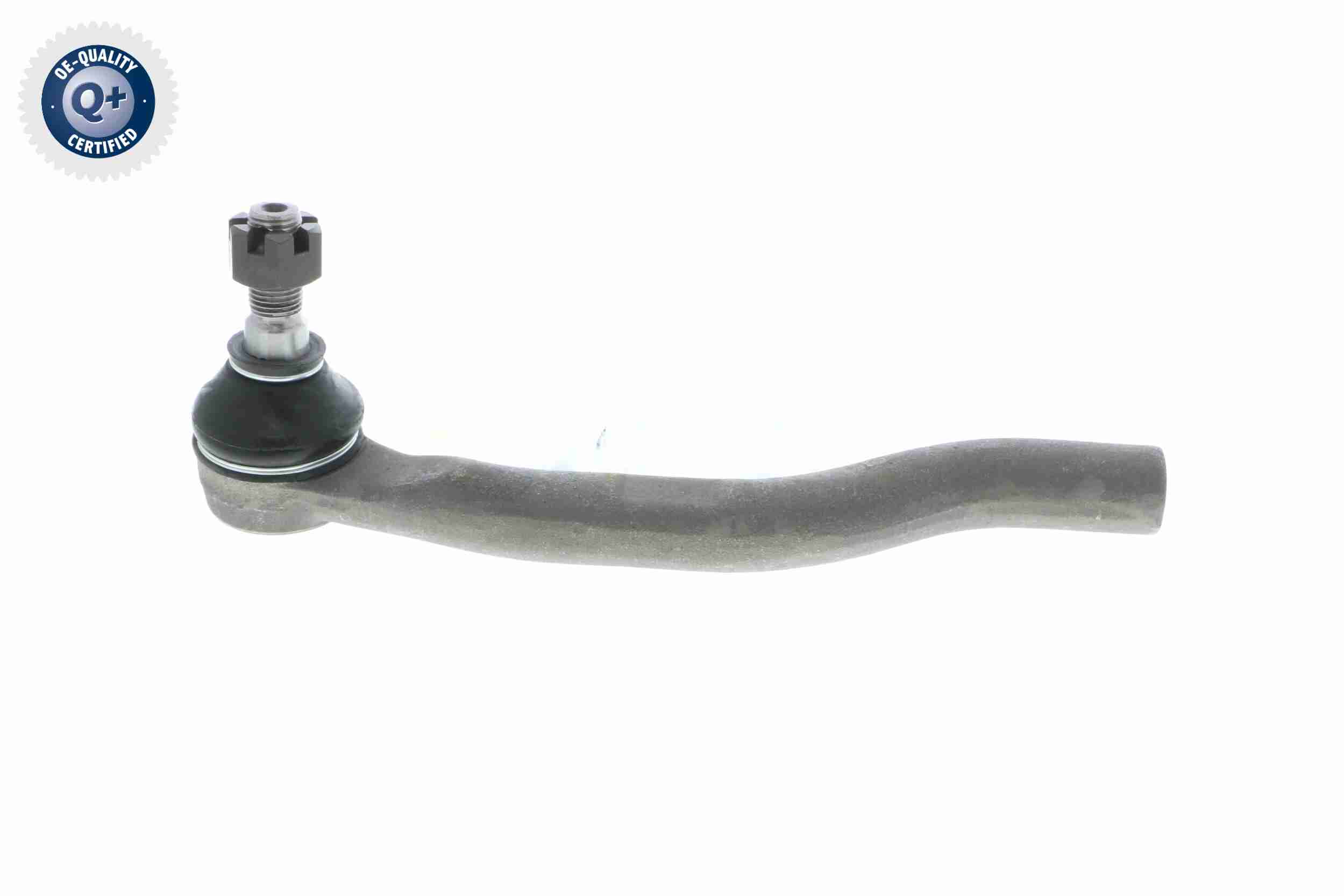 Ackoja Spoorstangeind / Stuurkogel A26-1167