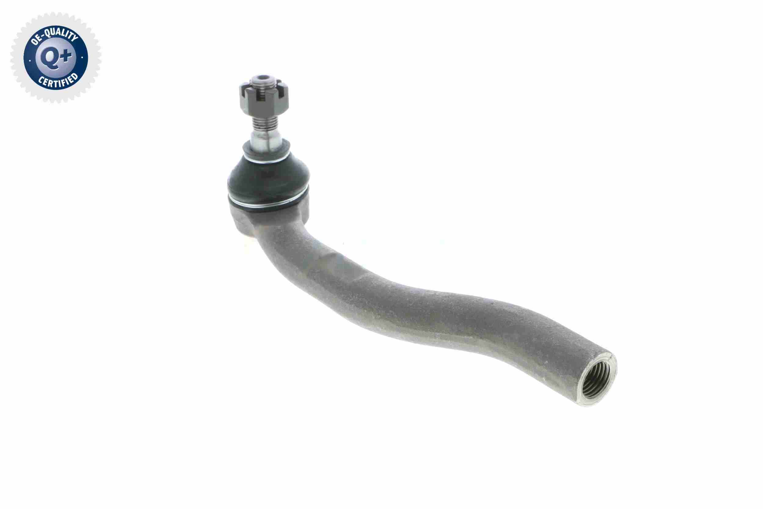 Ackoja Spoorstangeind / Stuurkogel A26-1167