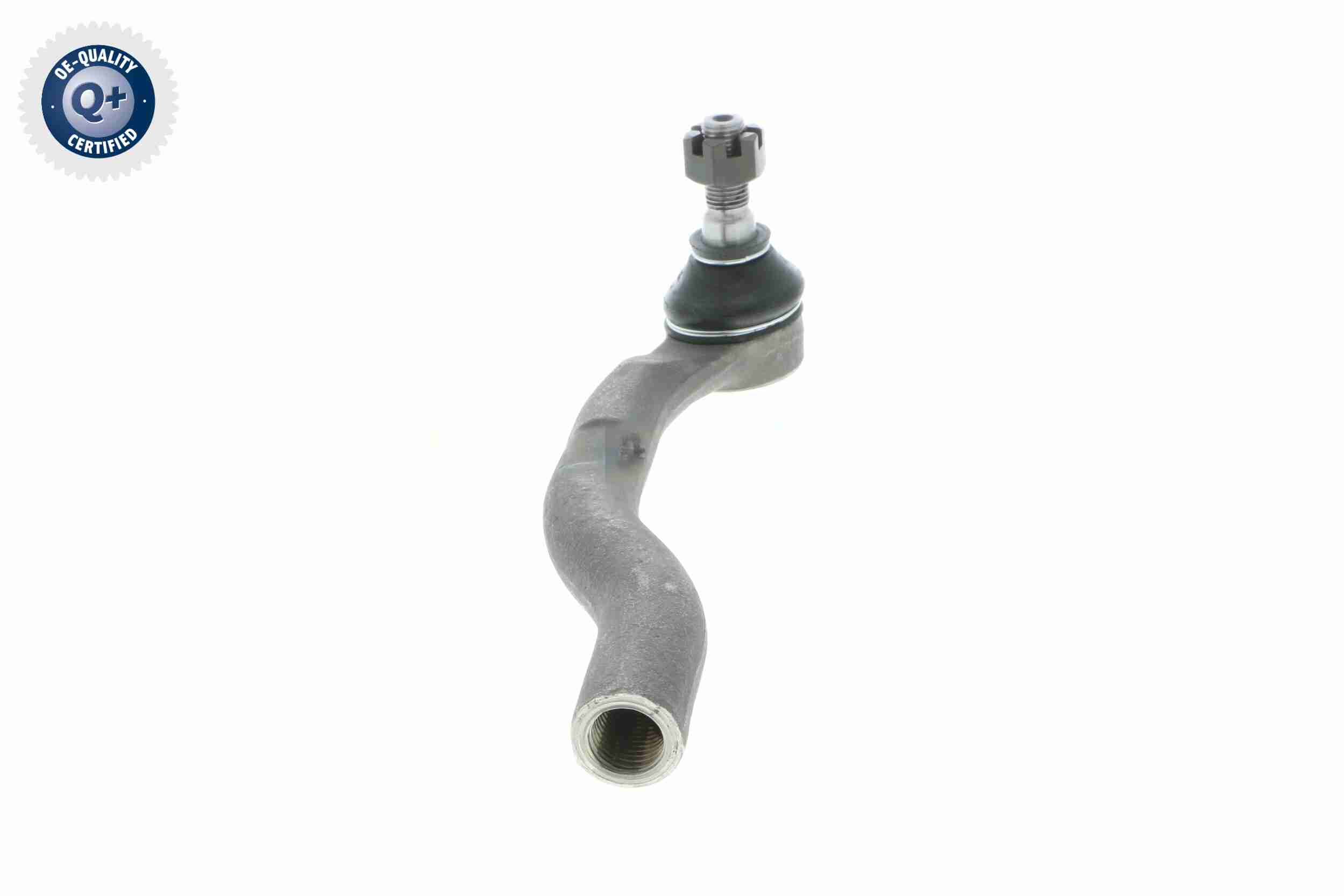 Ackoja Spoorstangeind / Stuurkogel A26-1167