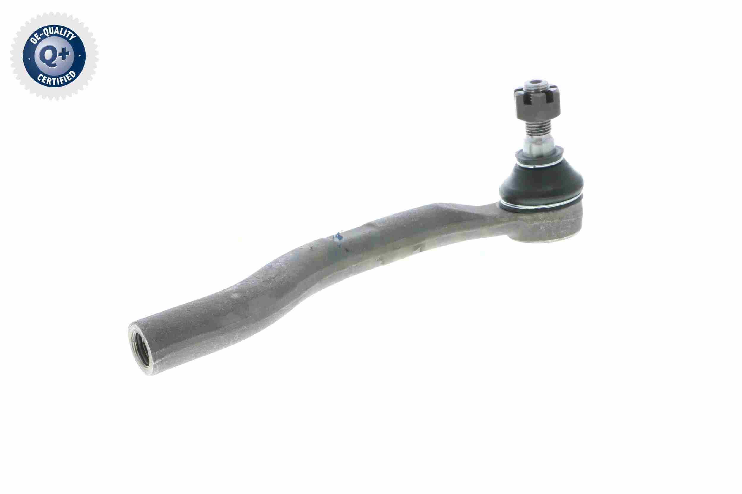 Ackoja Spoorstangeind / Stuurkogel A26-1167