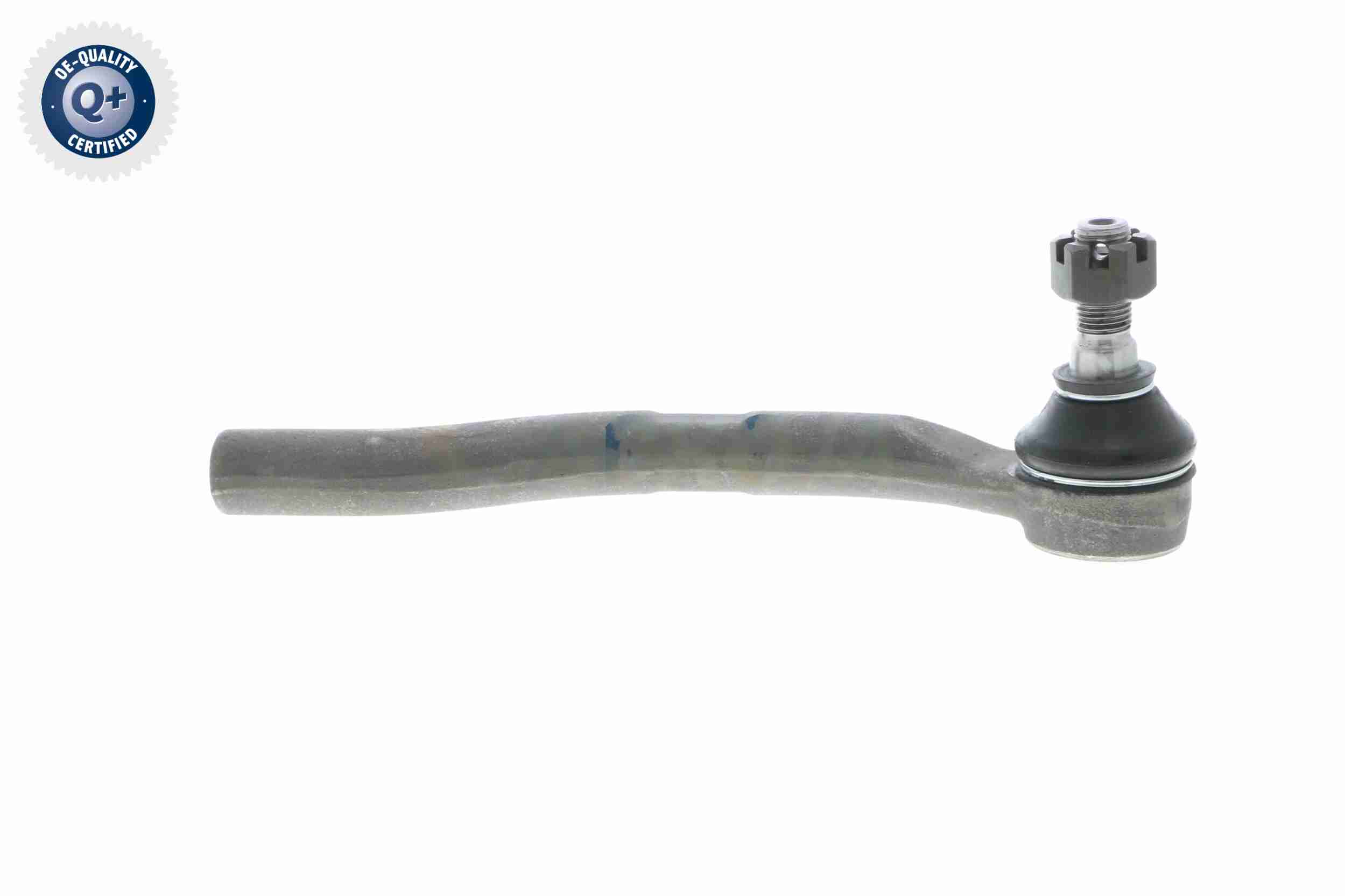 Ackoja Spoorstangeind / Stuurkogel A26-1167