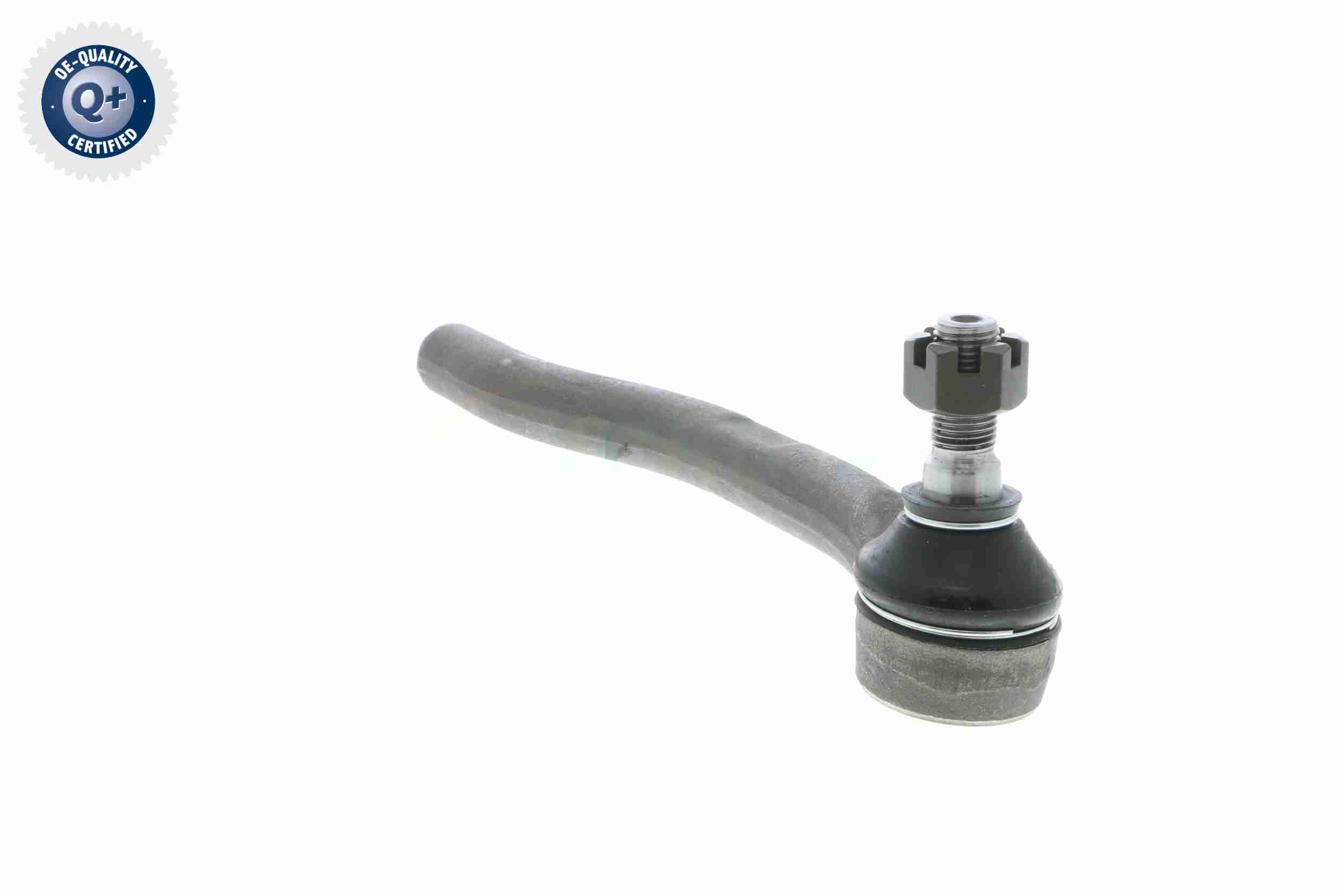 Ackoja Spoorstangeind / Stuurkogel A26-1167