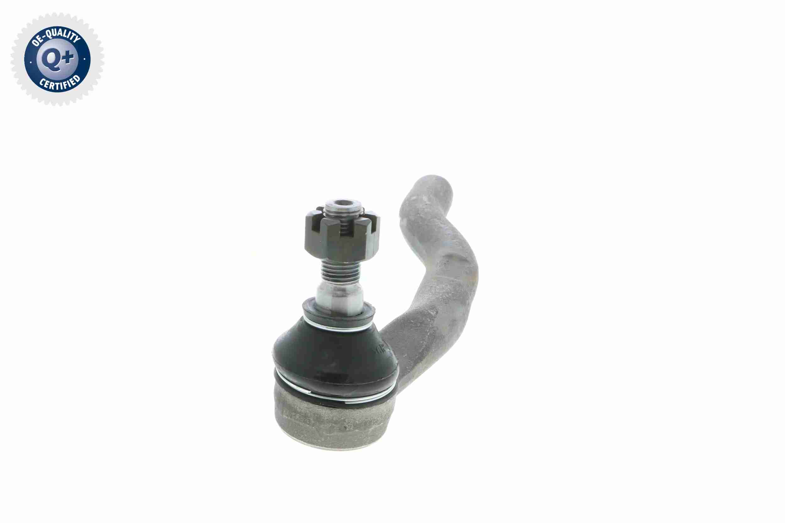 Ackoja Spoorstangeind / Stuurkogel A26-1167